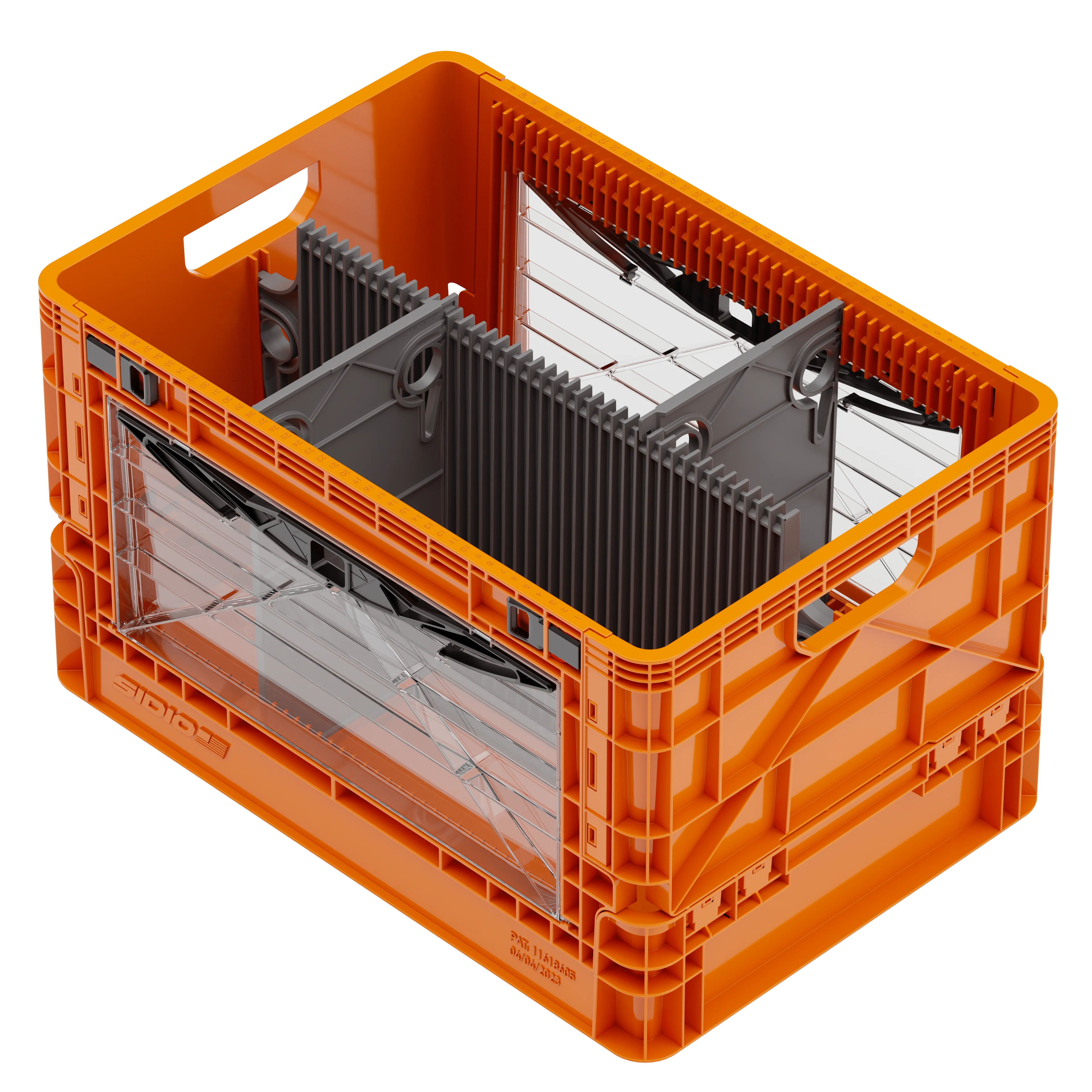 Product image 61