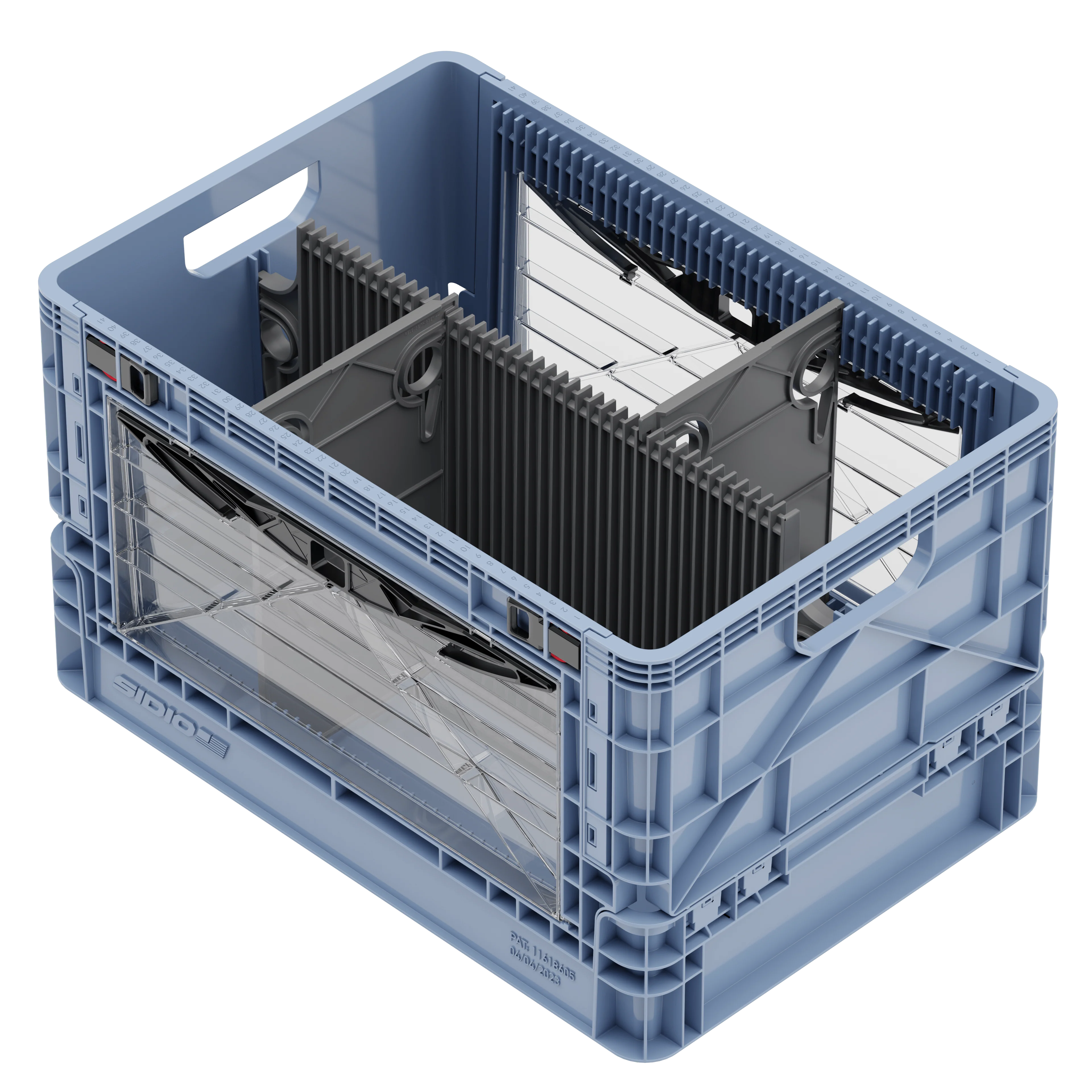 Product image 69
