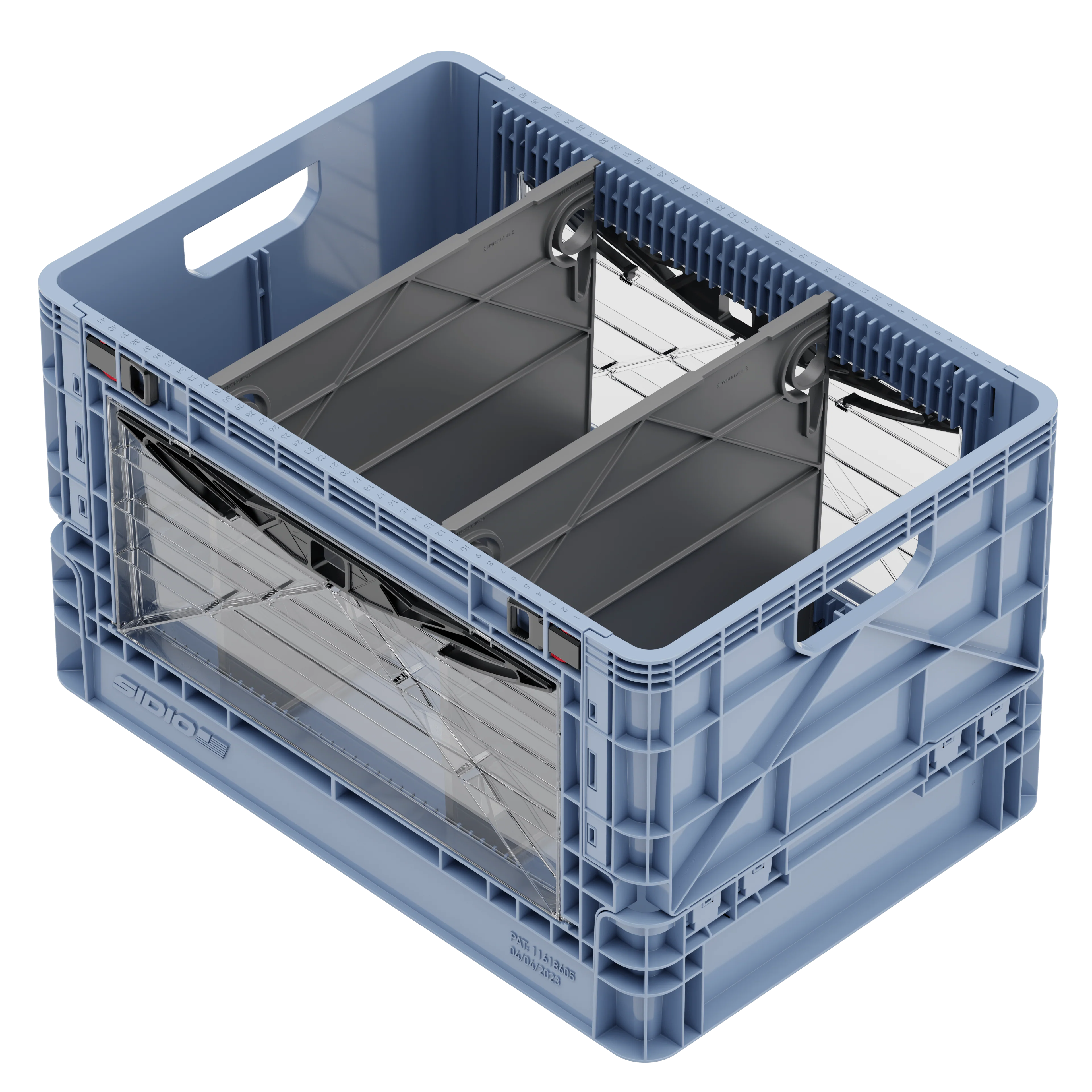 Product image 70
