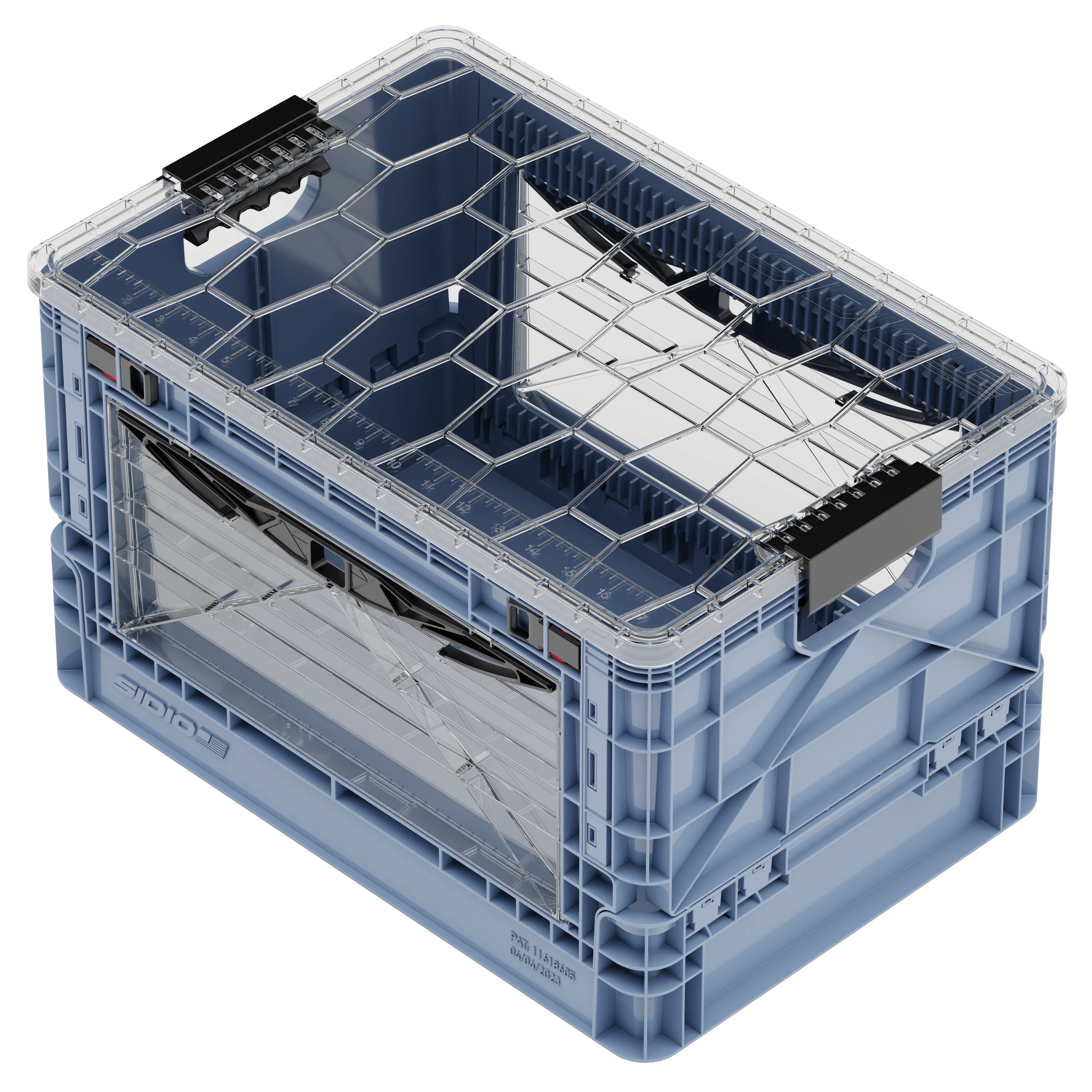 Product image 72