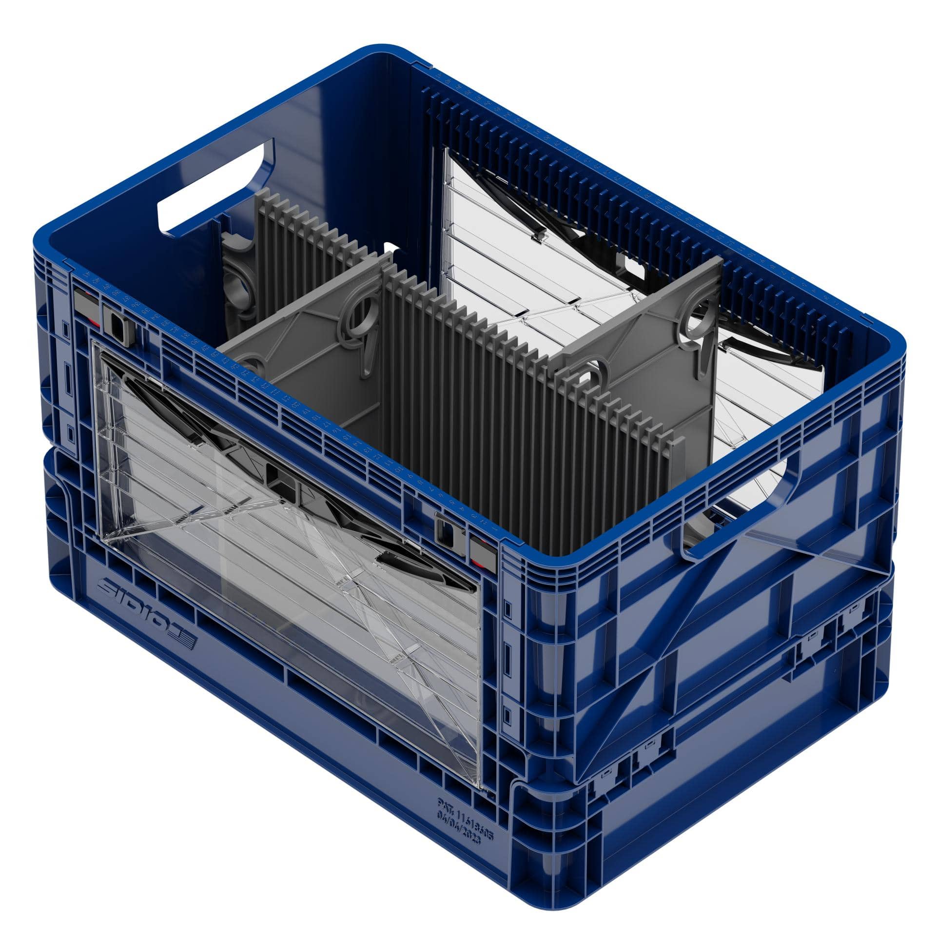 Product image 75