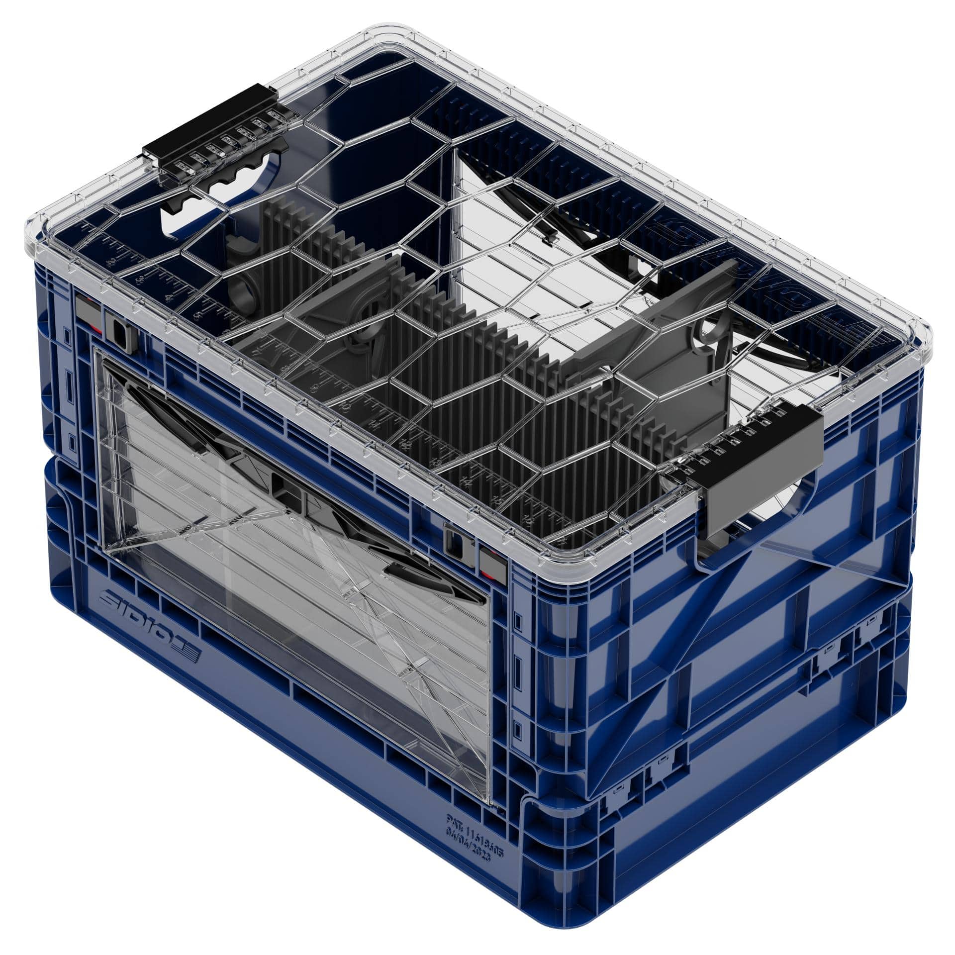 Product image 78