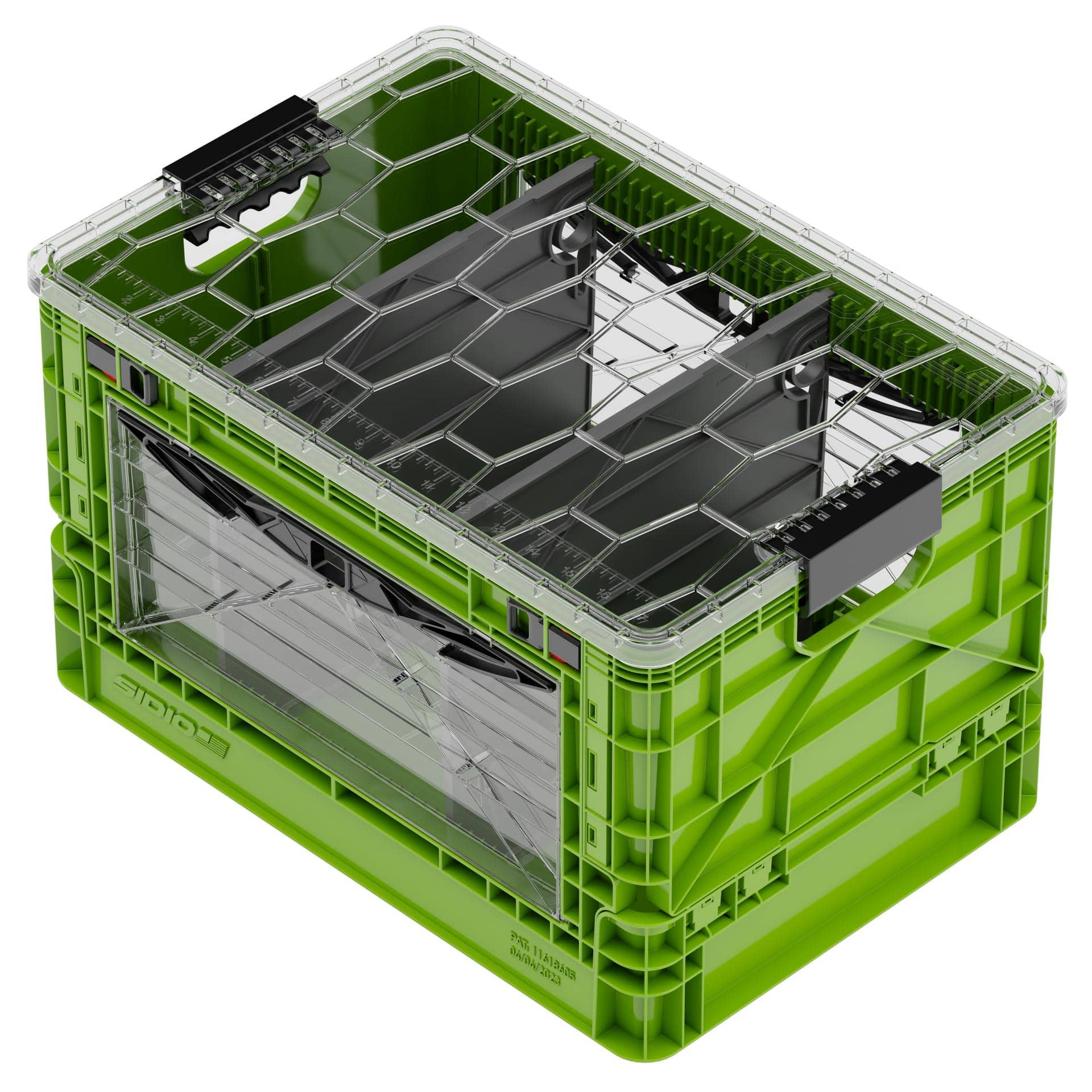 Product image 83