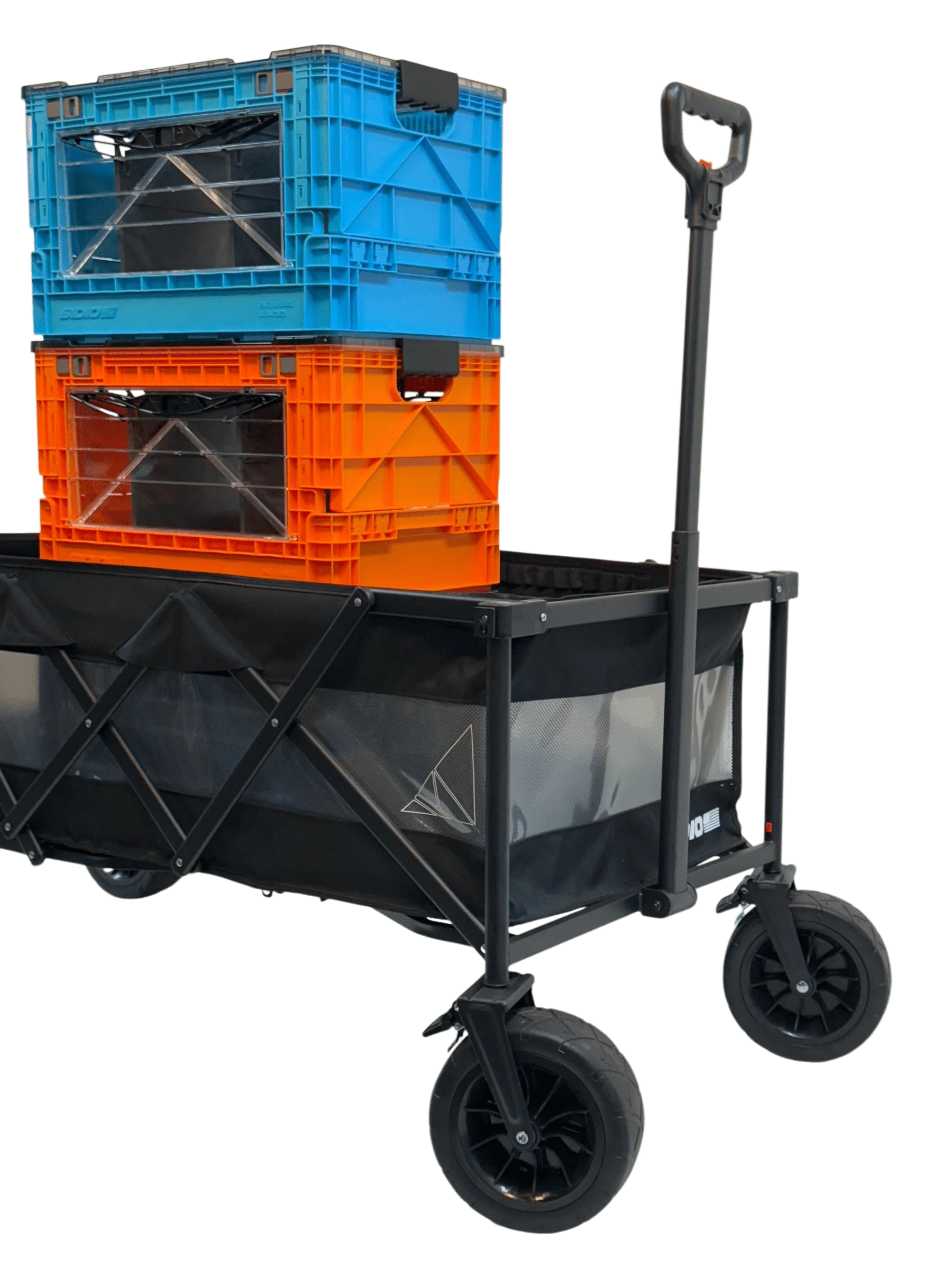 Product image 88