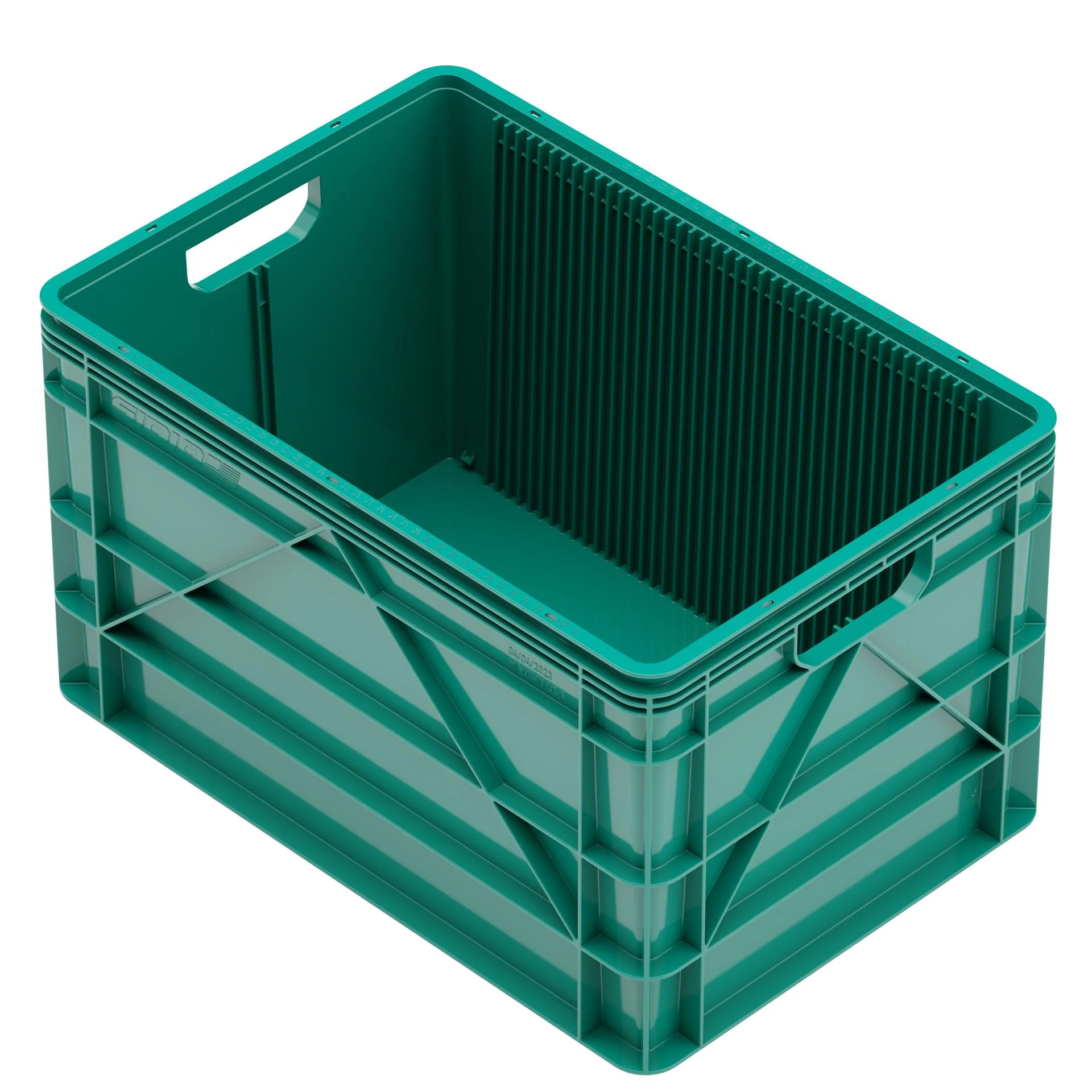 Product image 101
