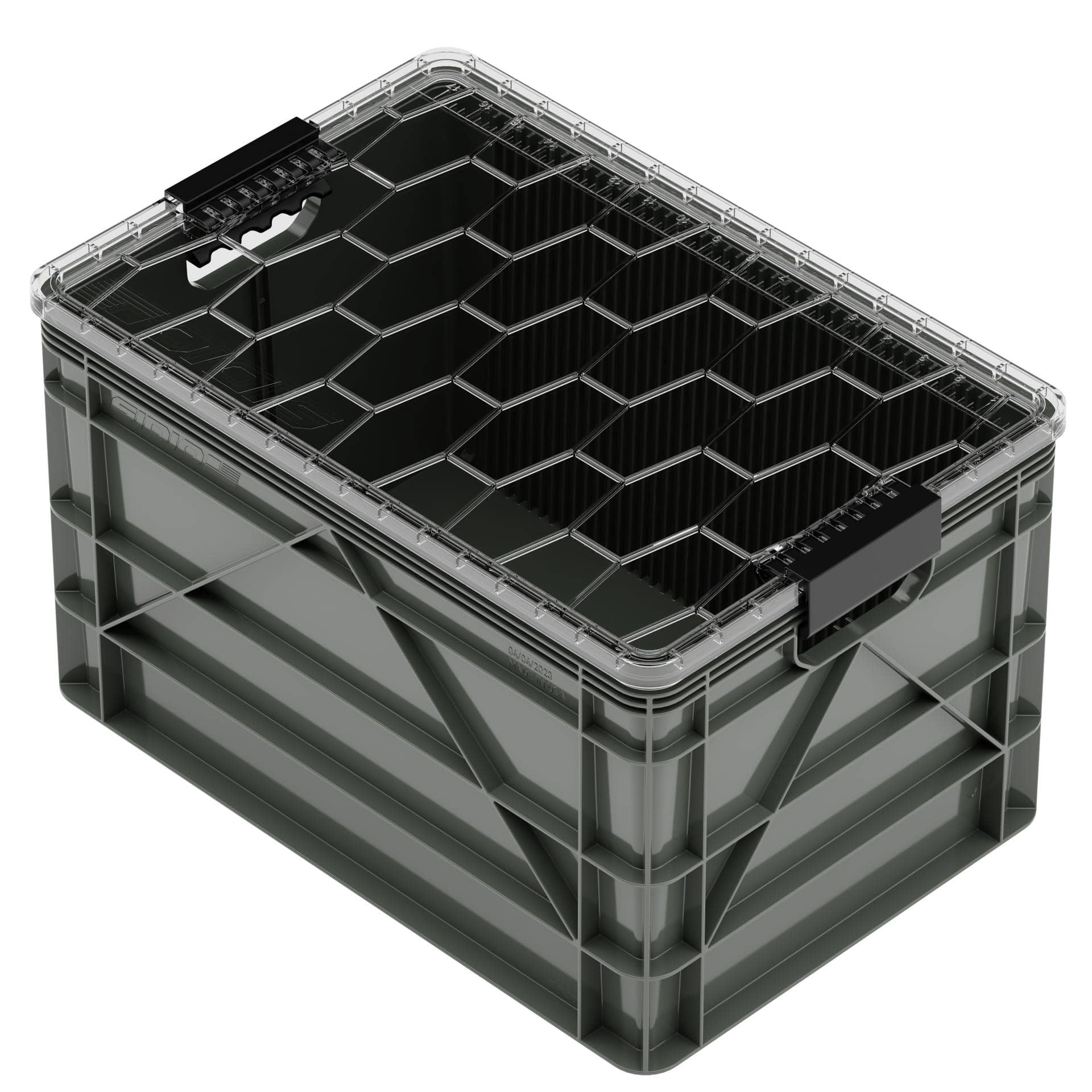 Product image 25