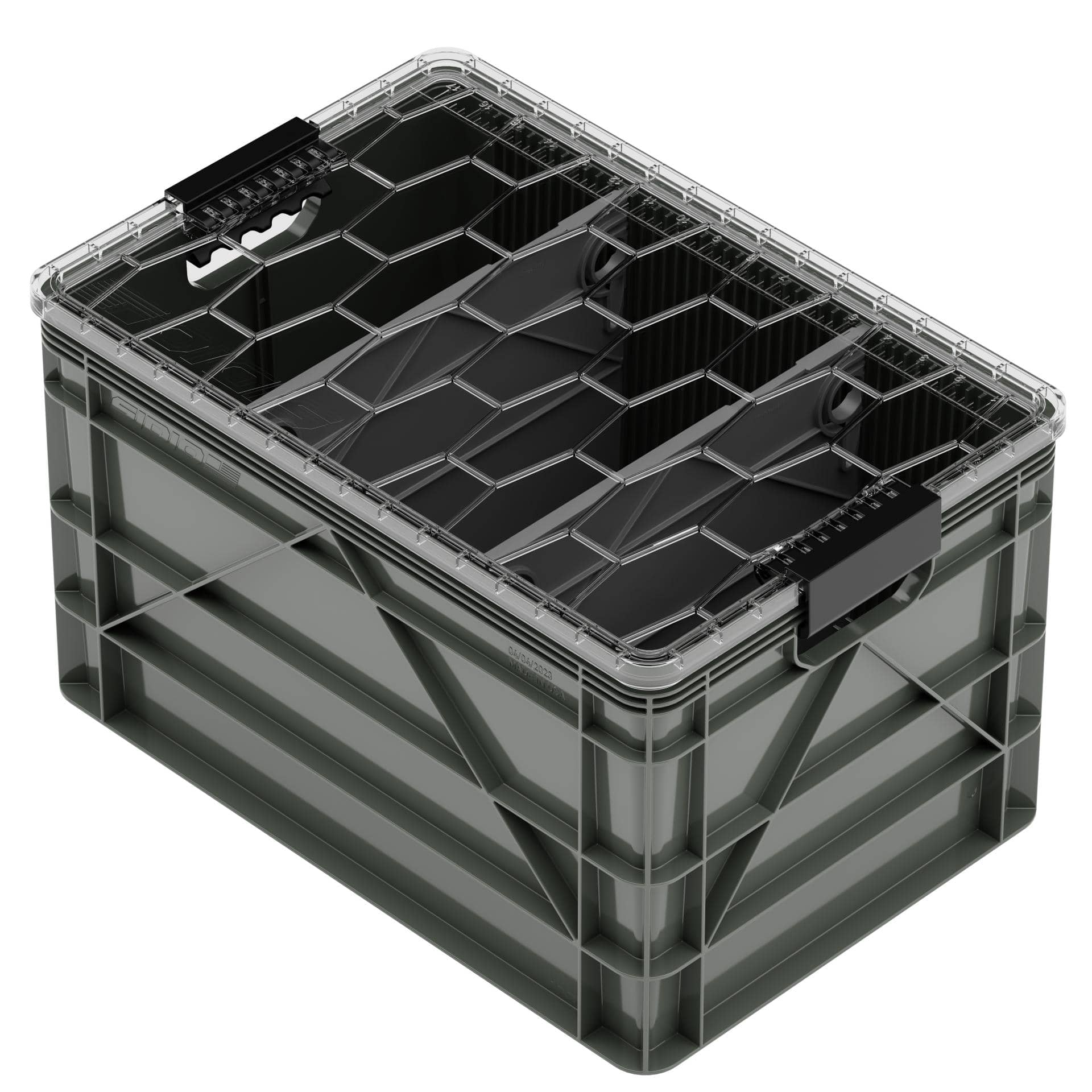 Product image 26
