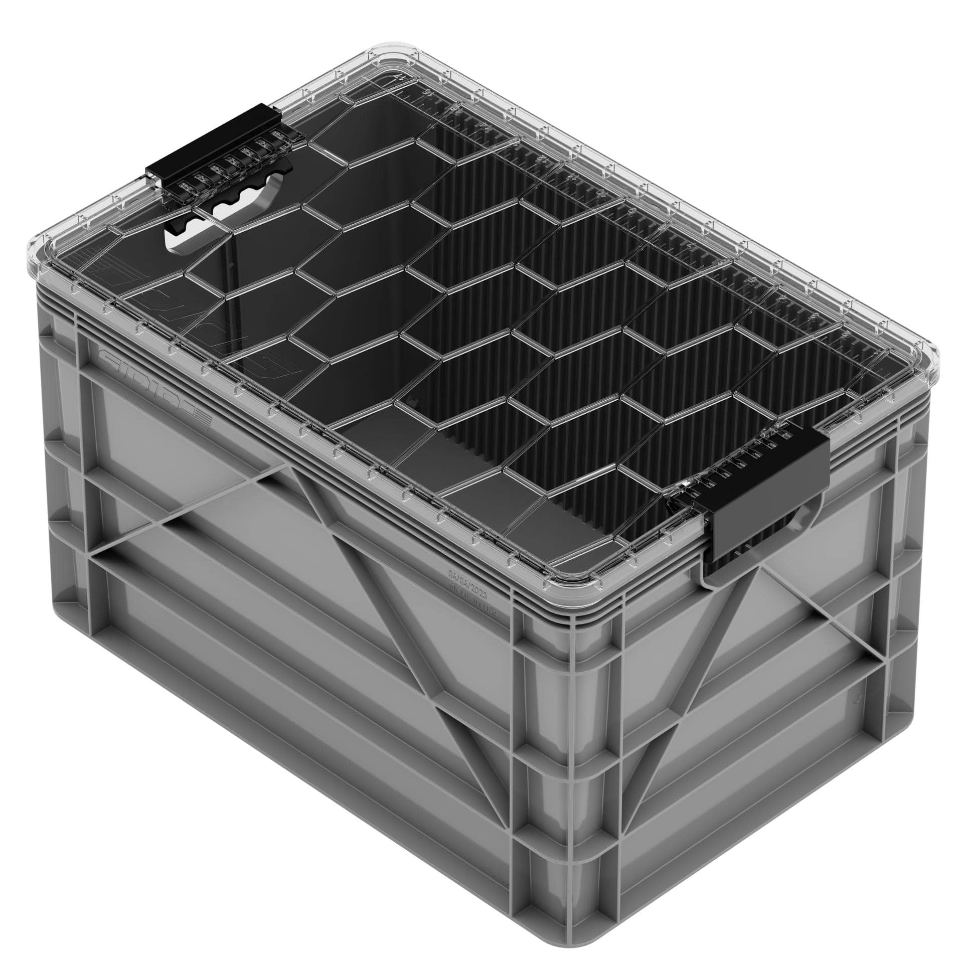Product image 29