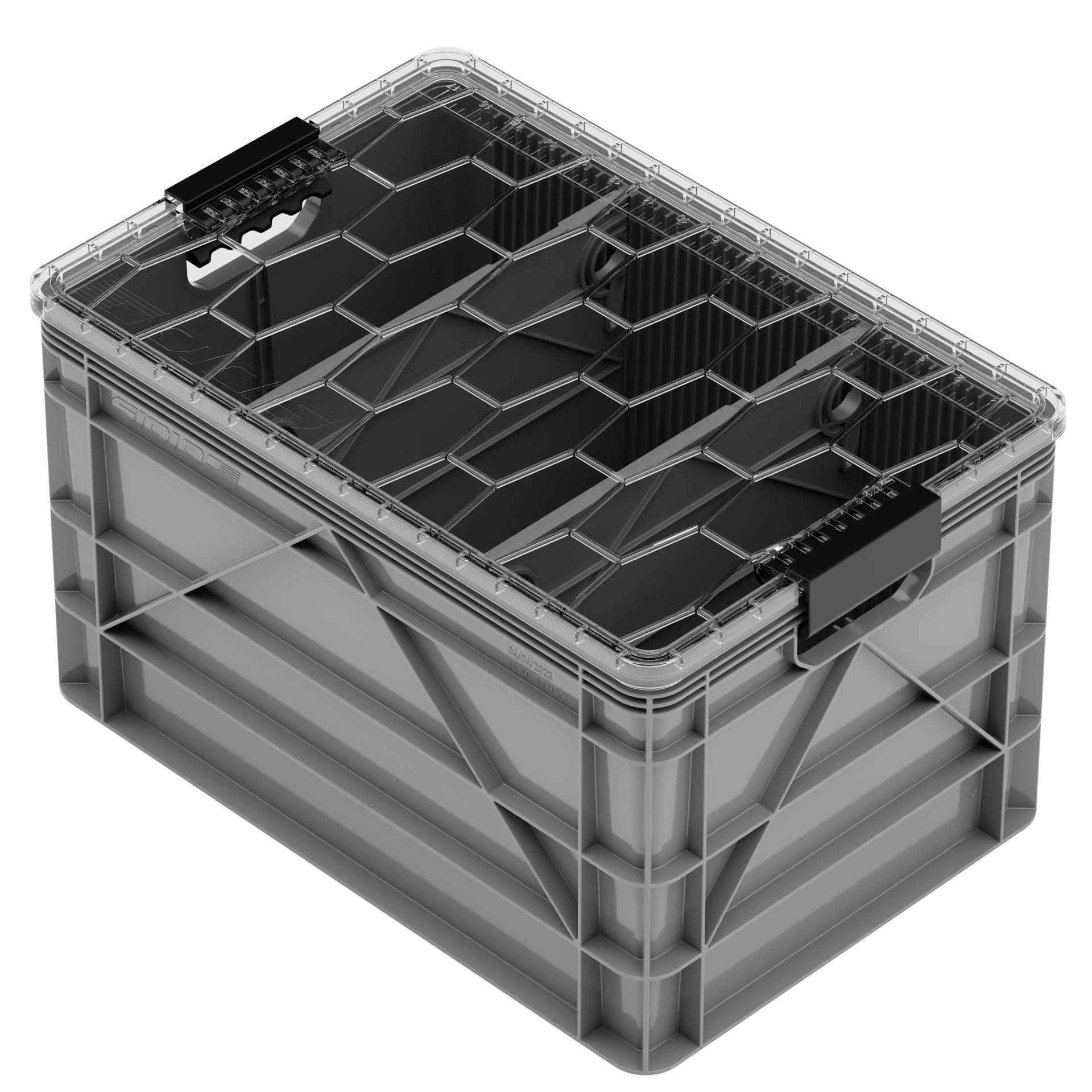 Product image 30