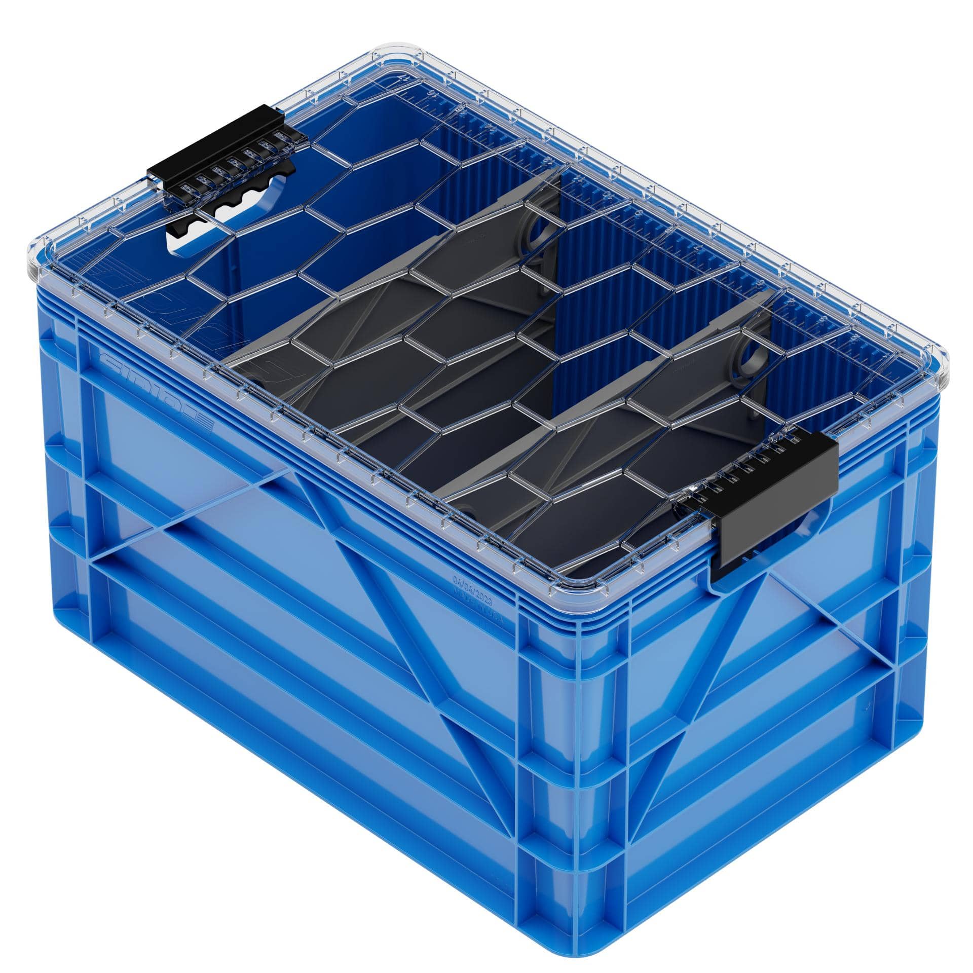 Product image 34