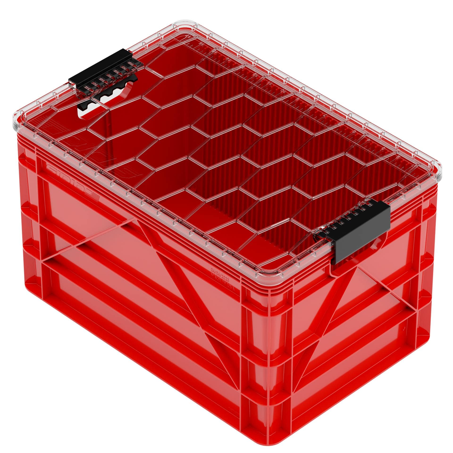 Product image 37