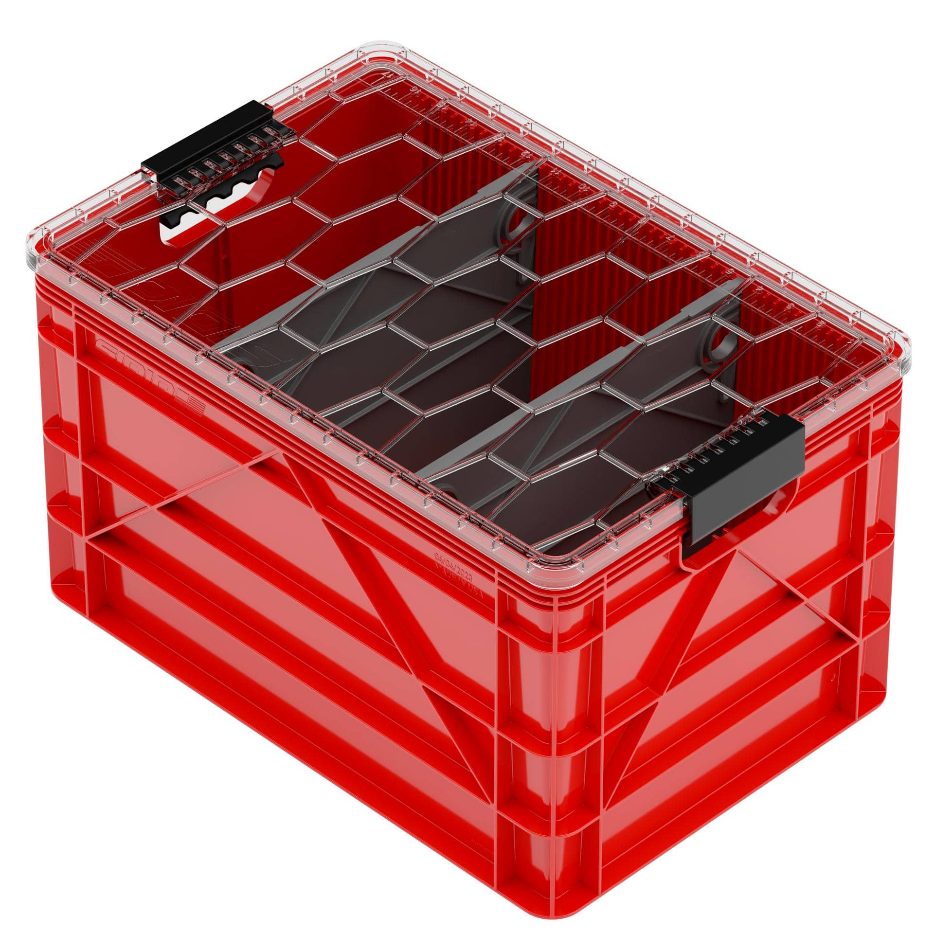 Product image 38