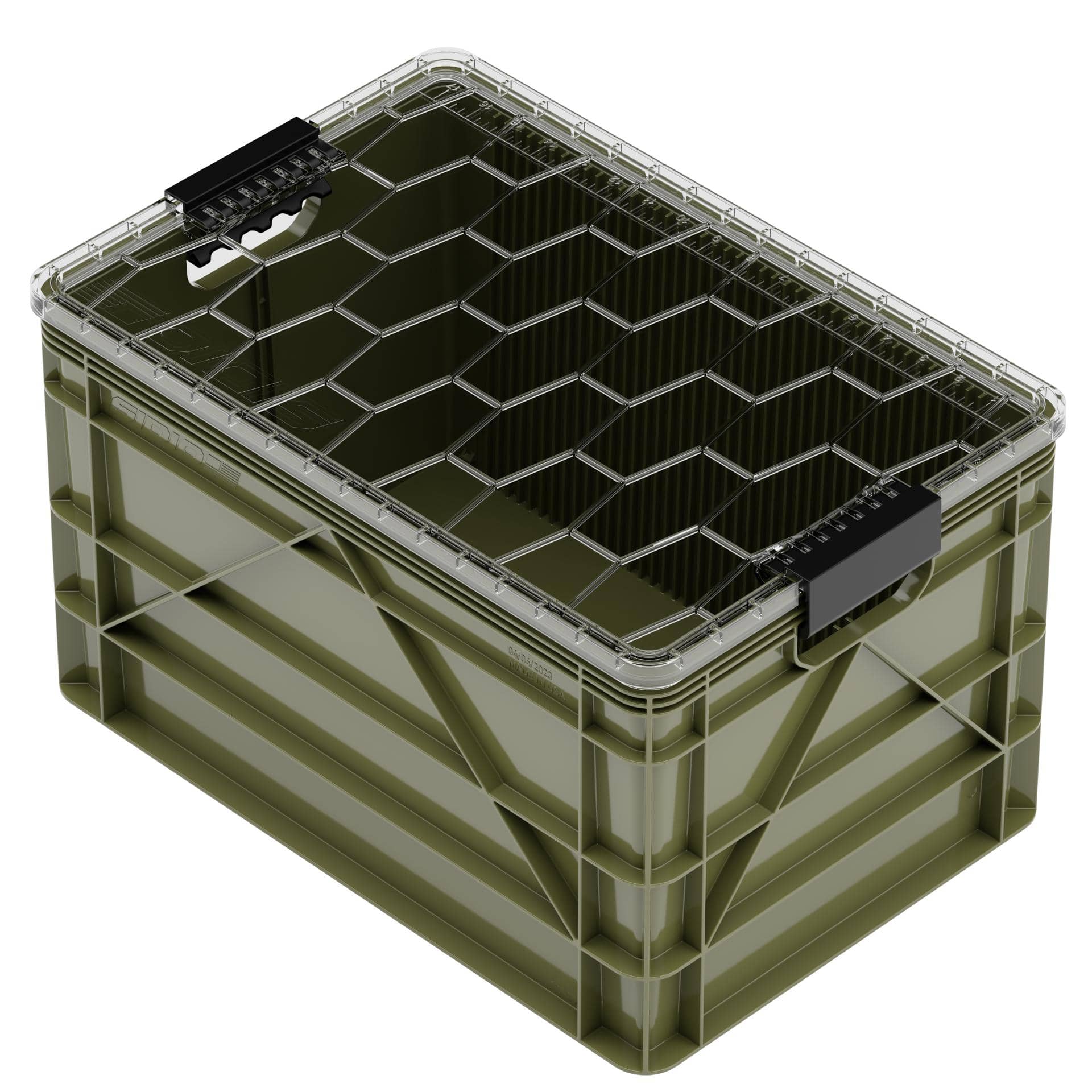 Product image 40