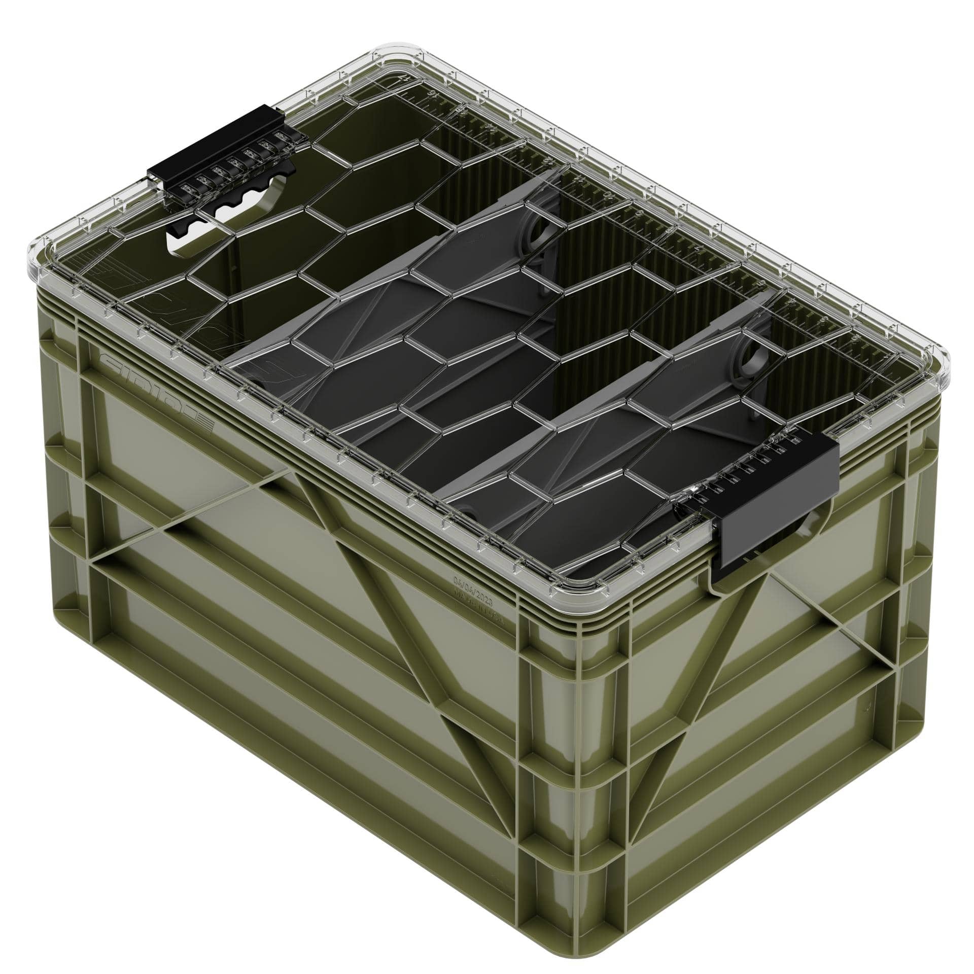 Product image 41