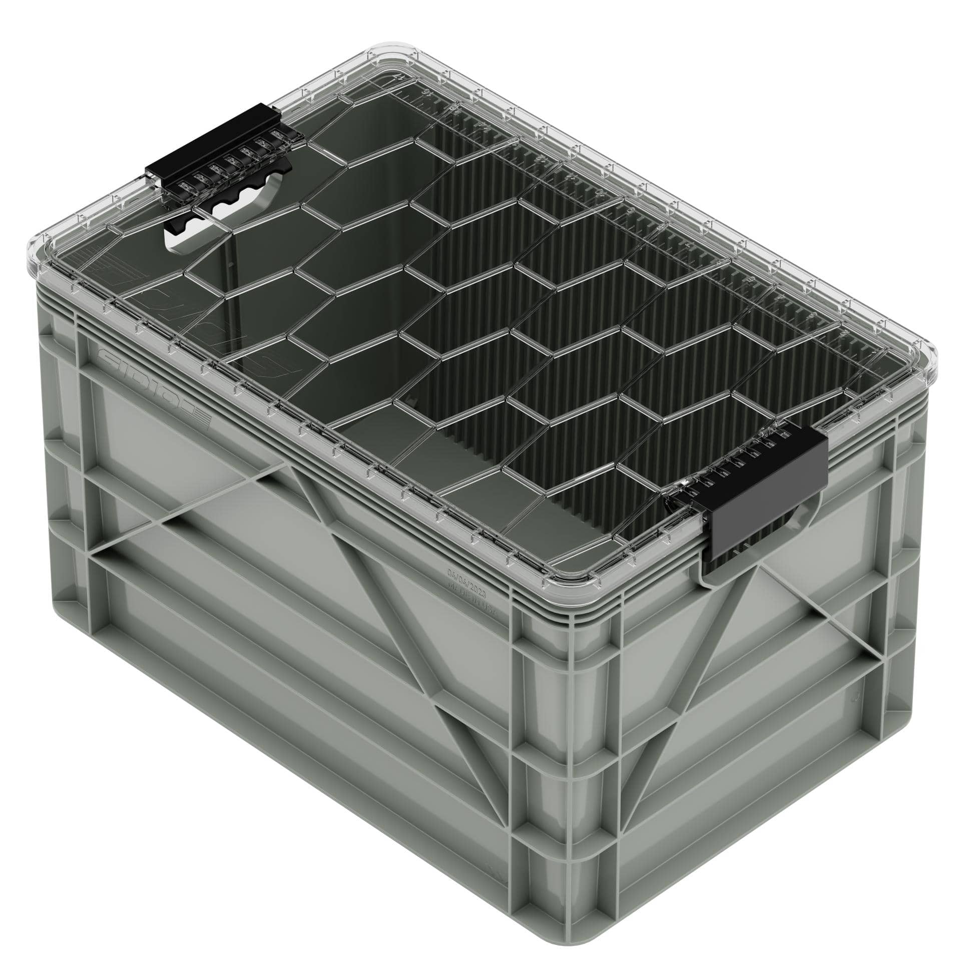 Product image 44