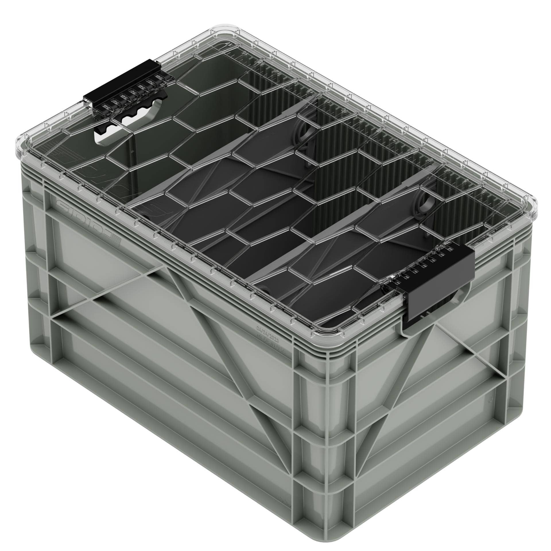Product image 45