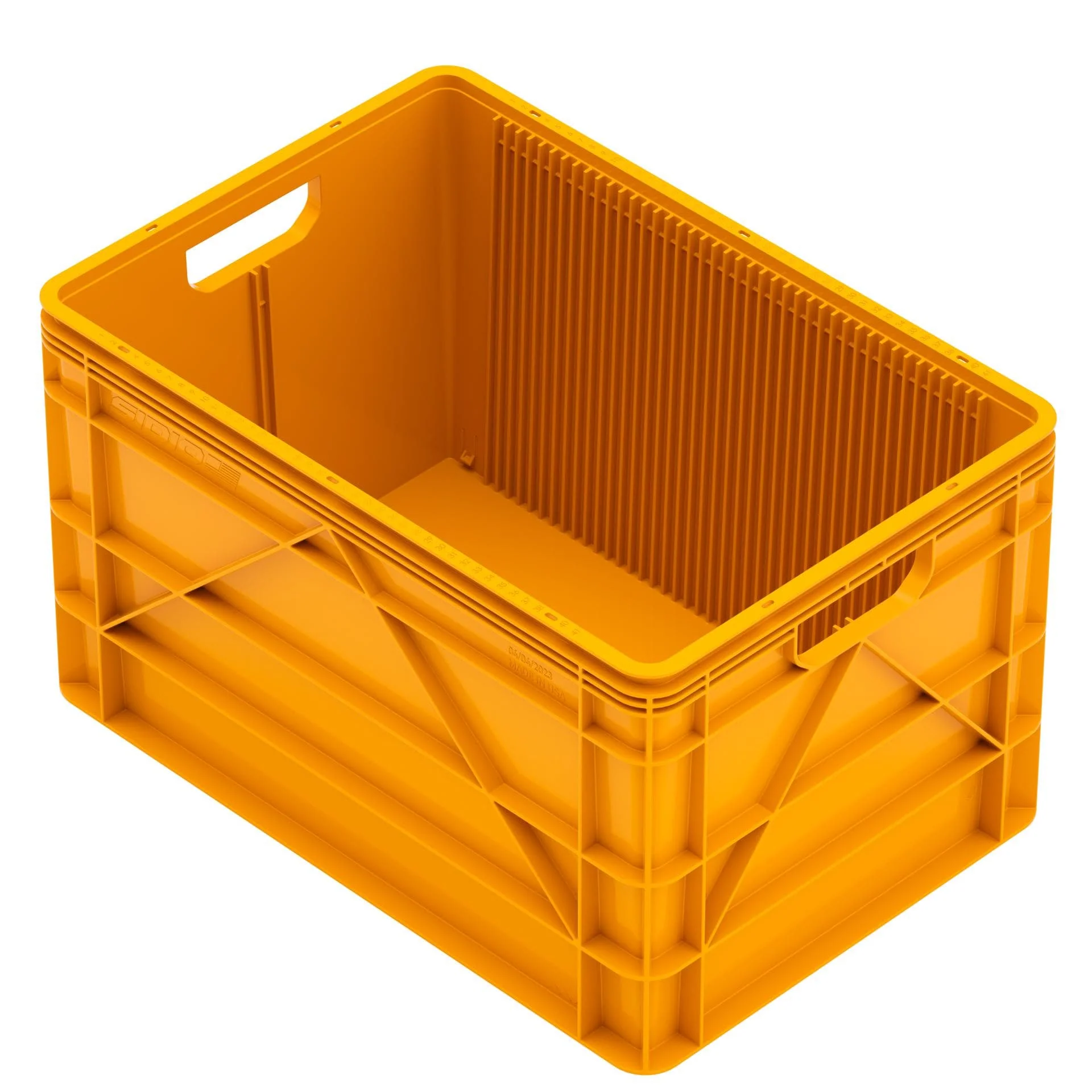 Product image 46