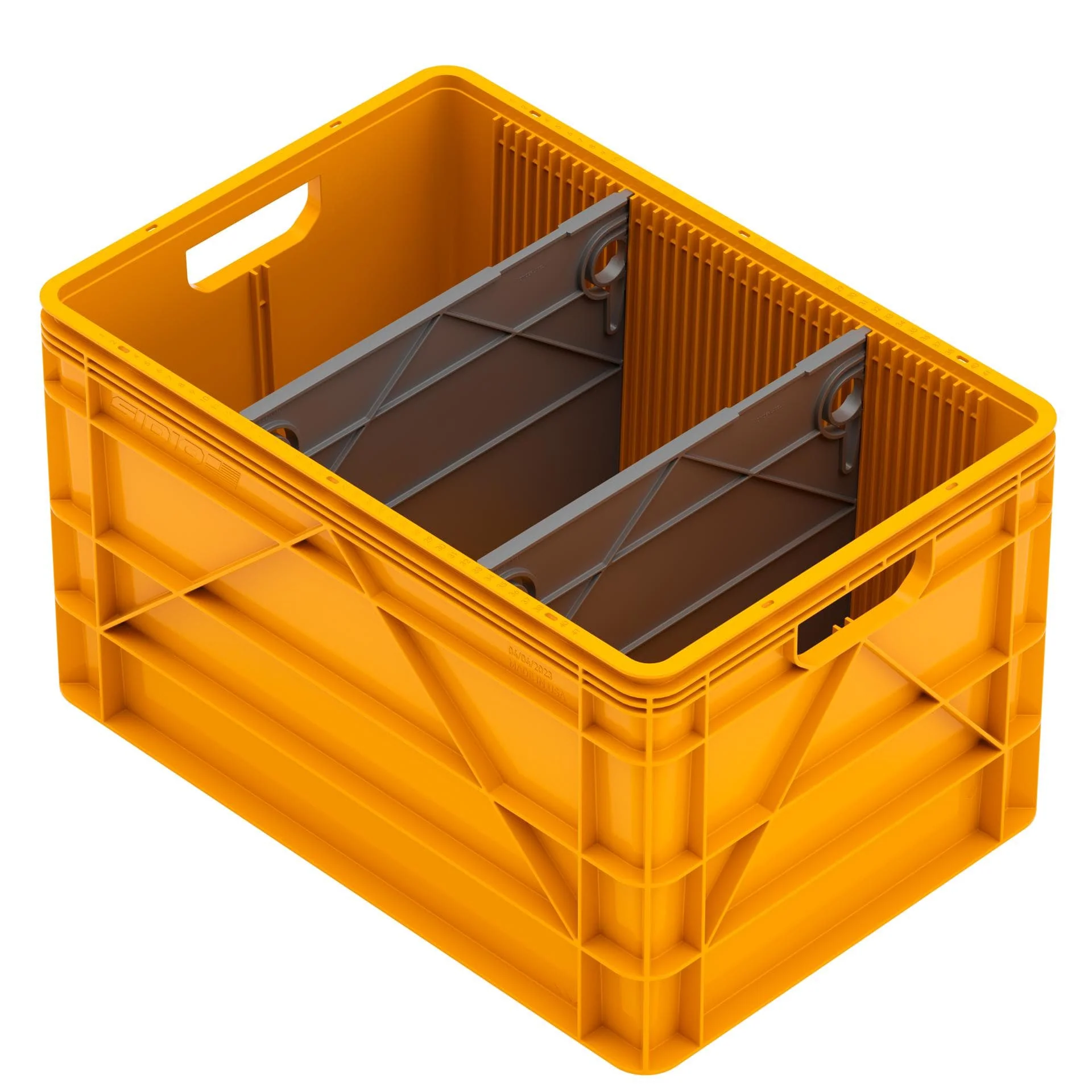Product image 47
