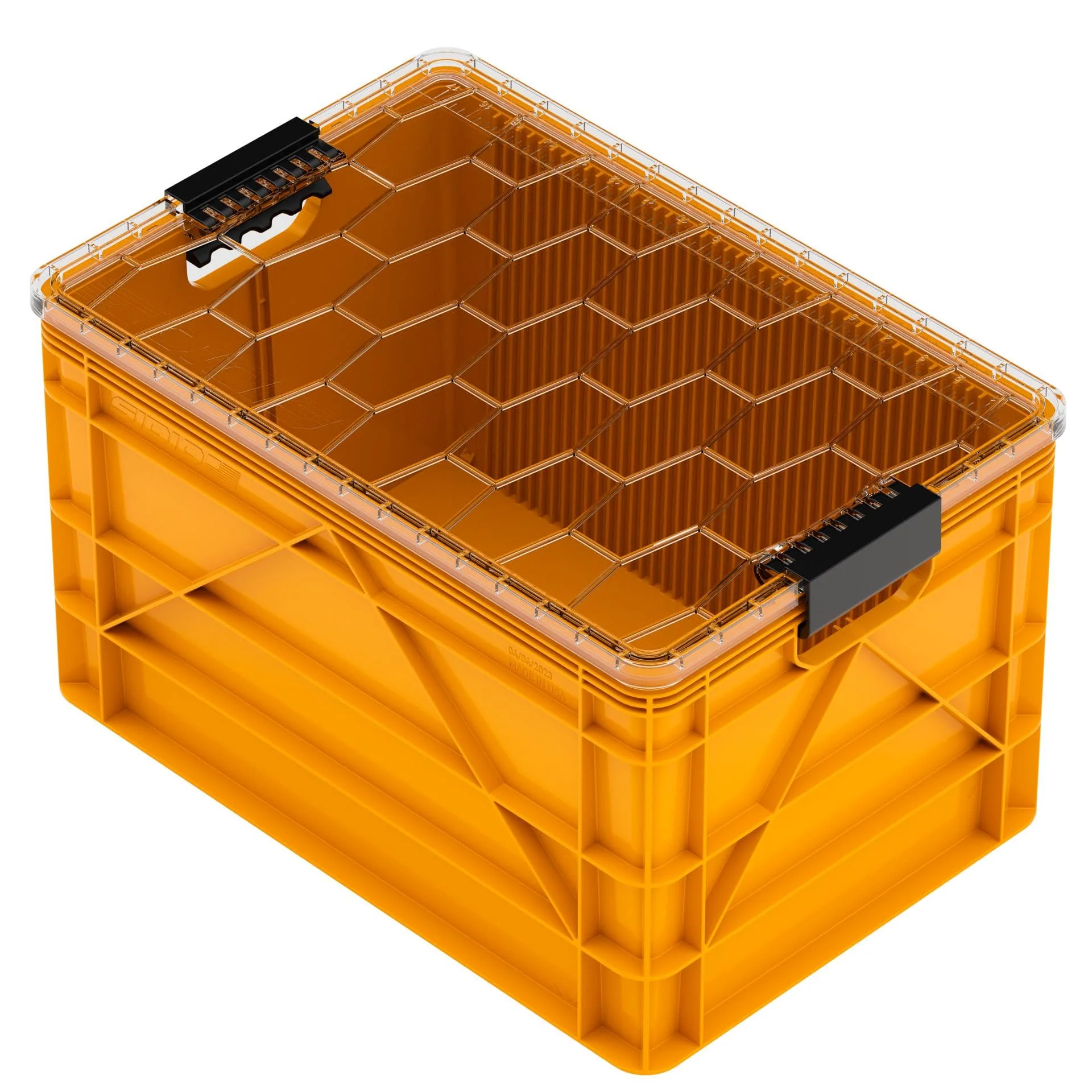 Product image 48