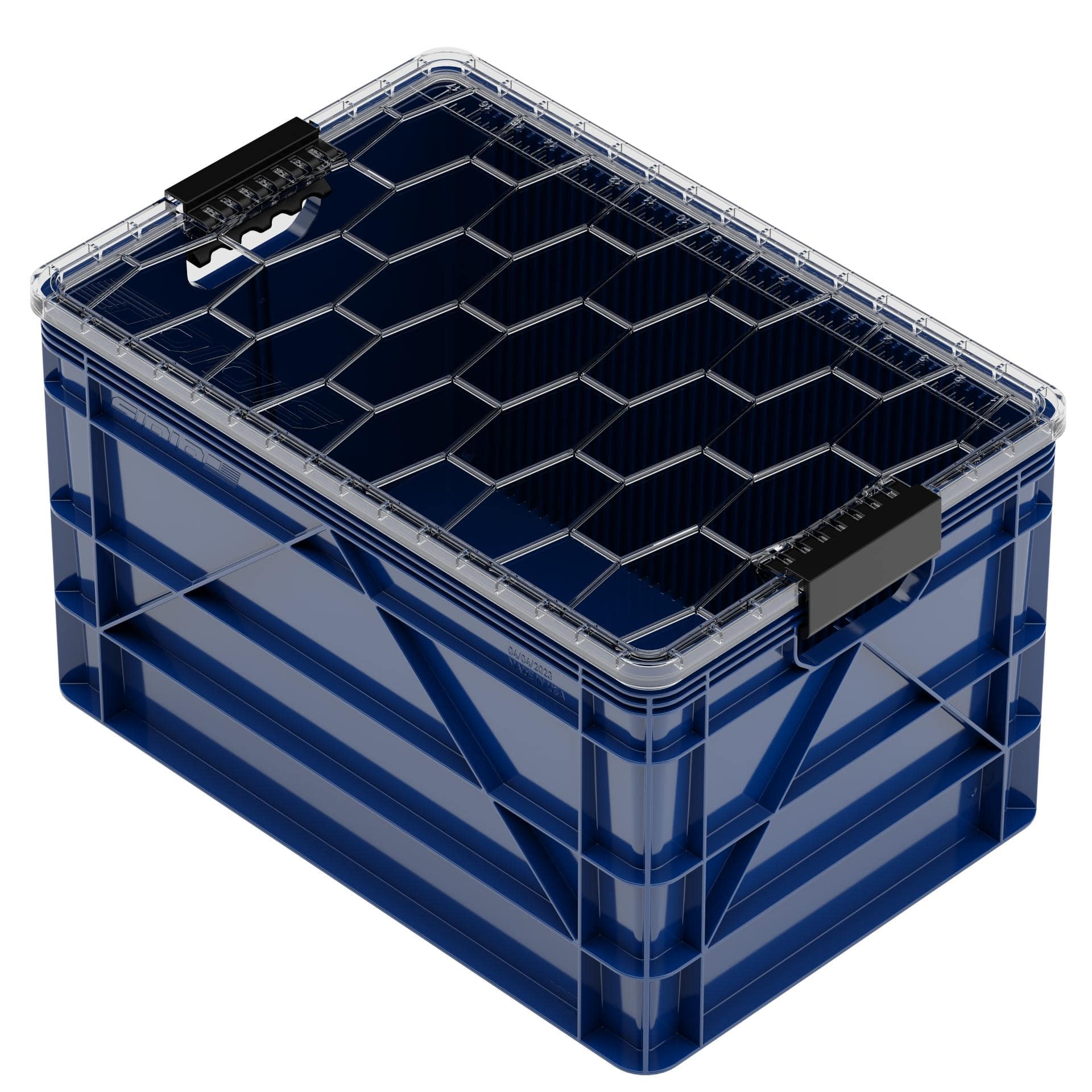 Product image 52