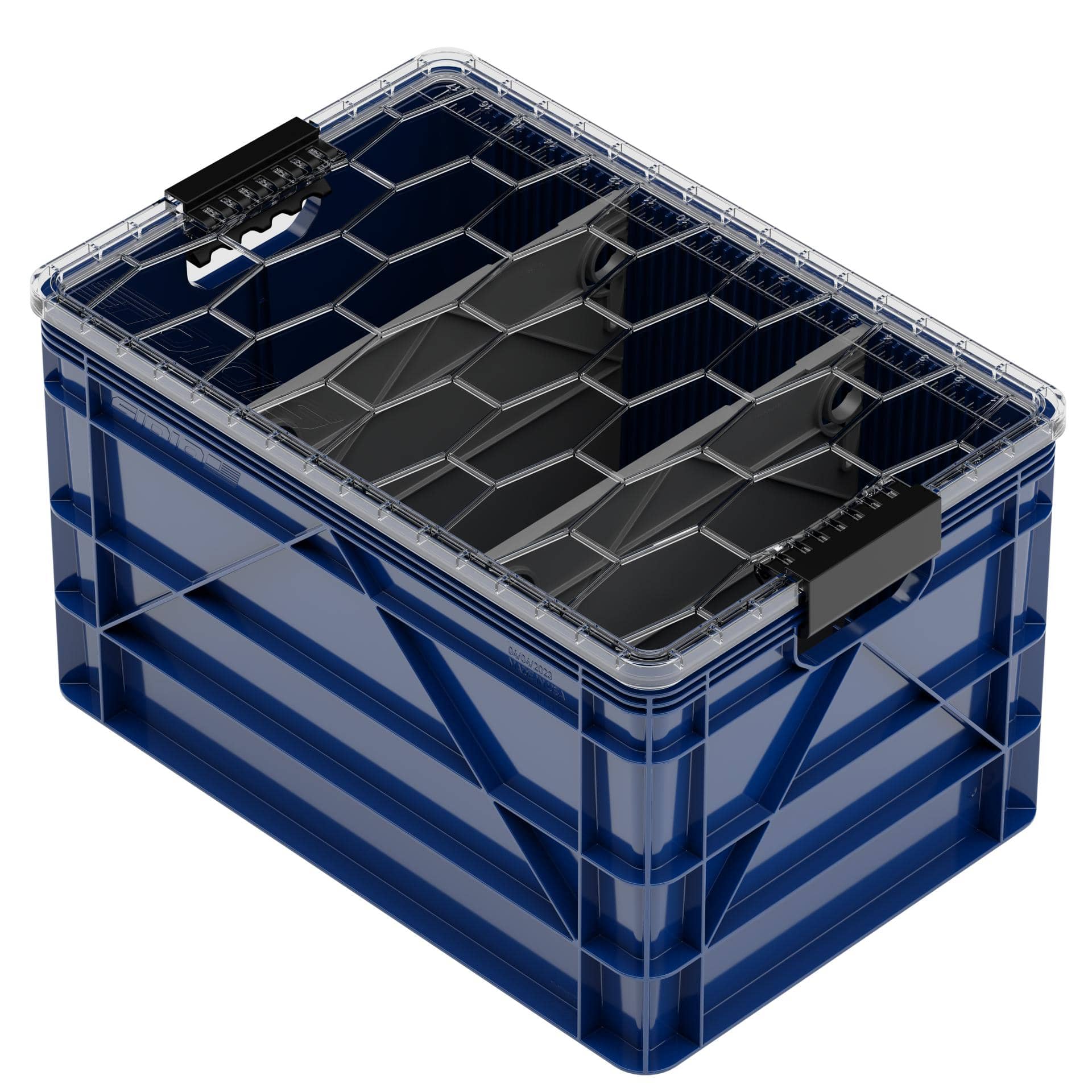 Product image 53