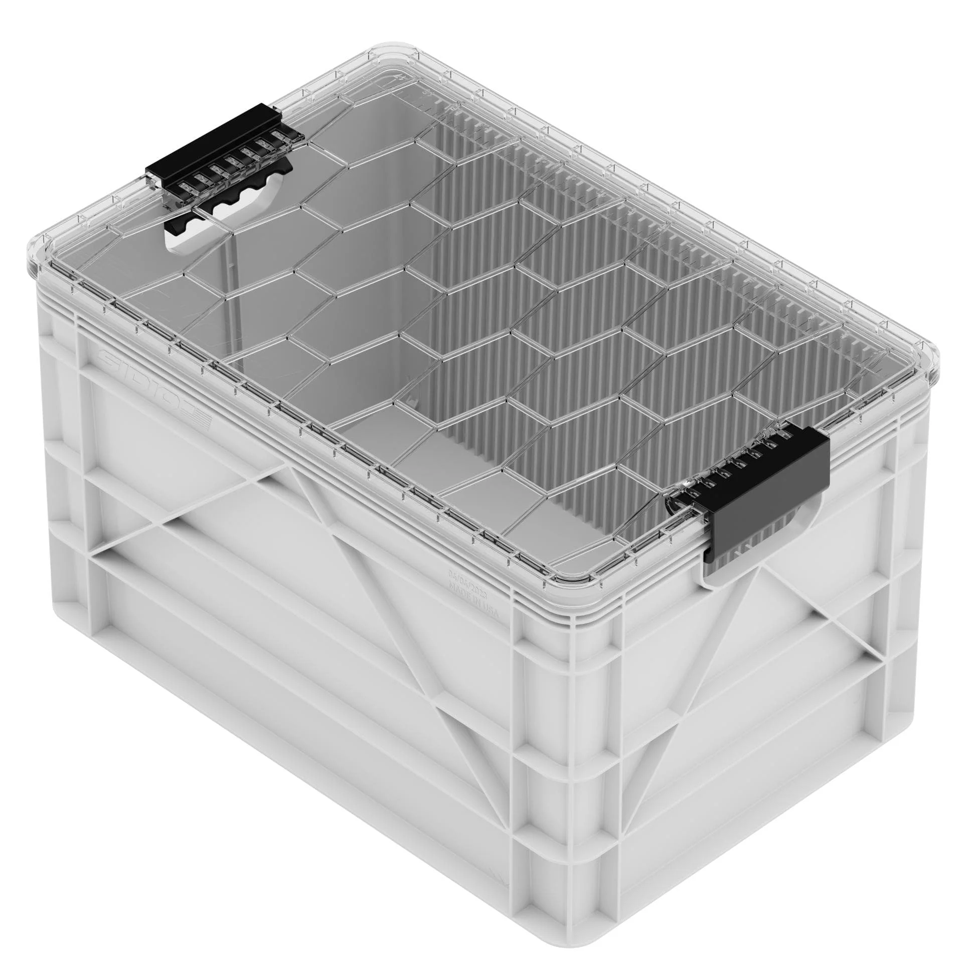 Product image 56