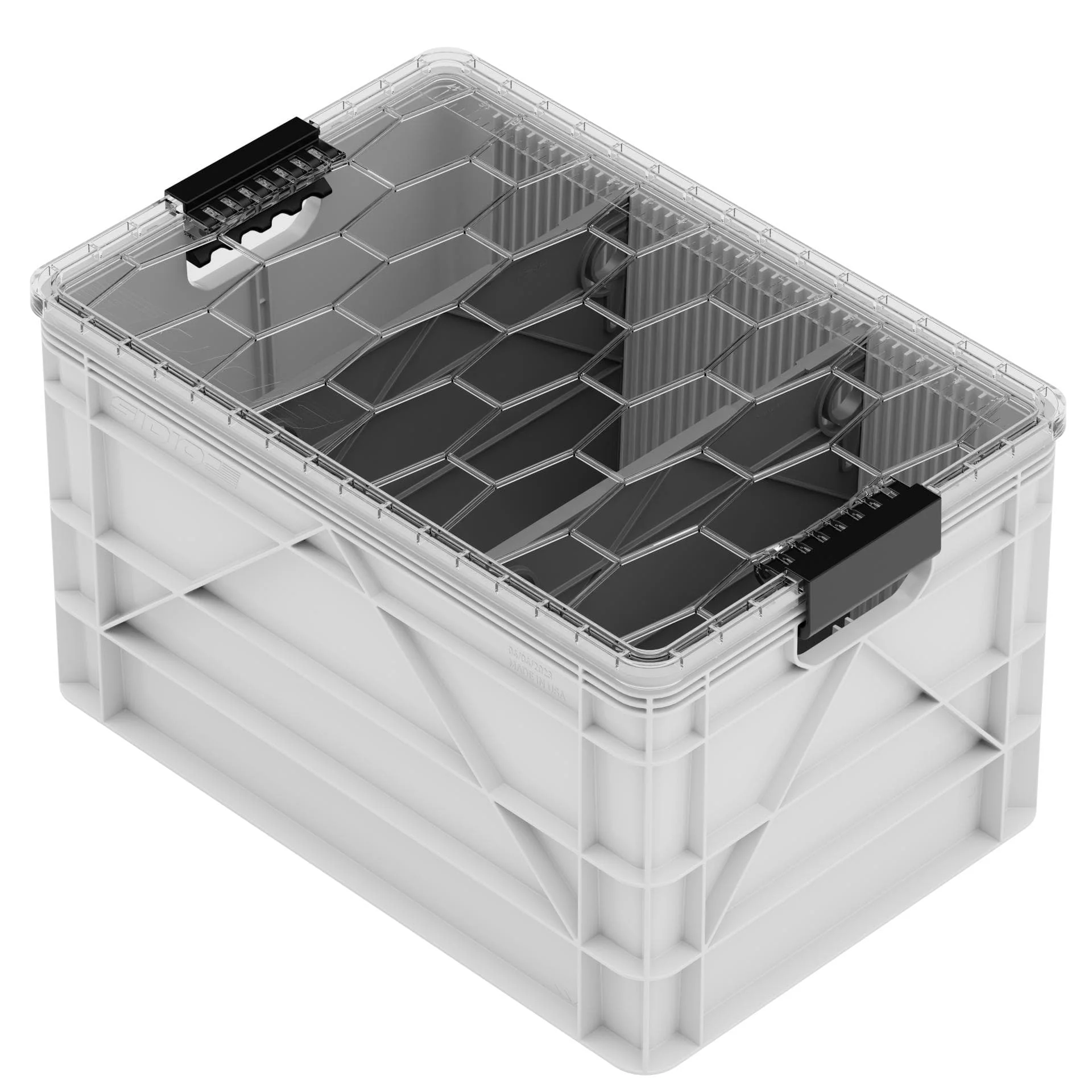 Product image 57