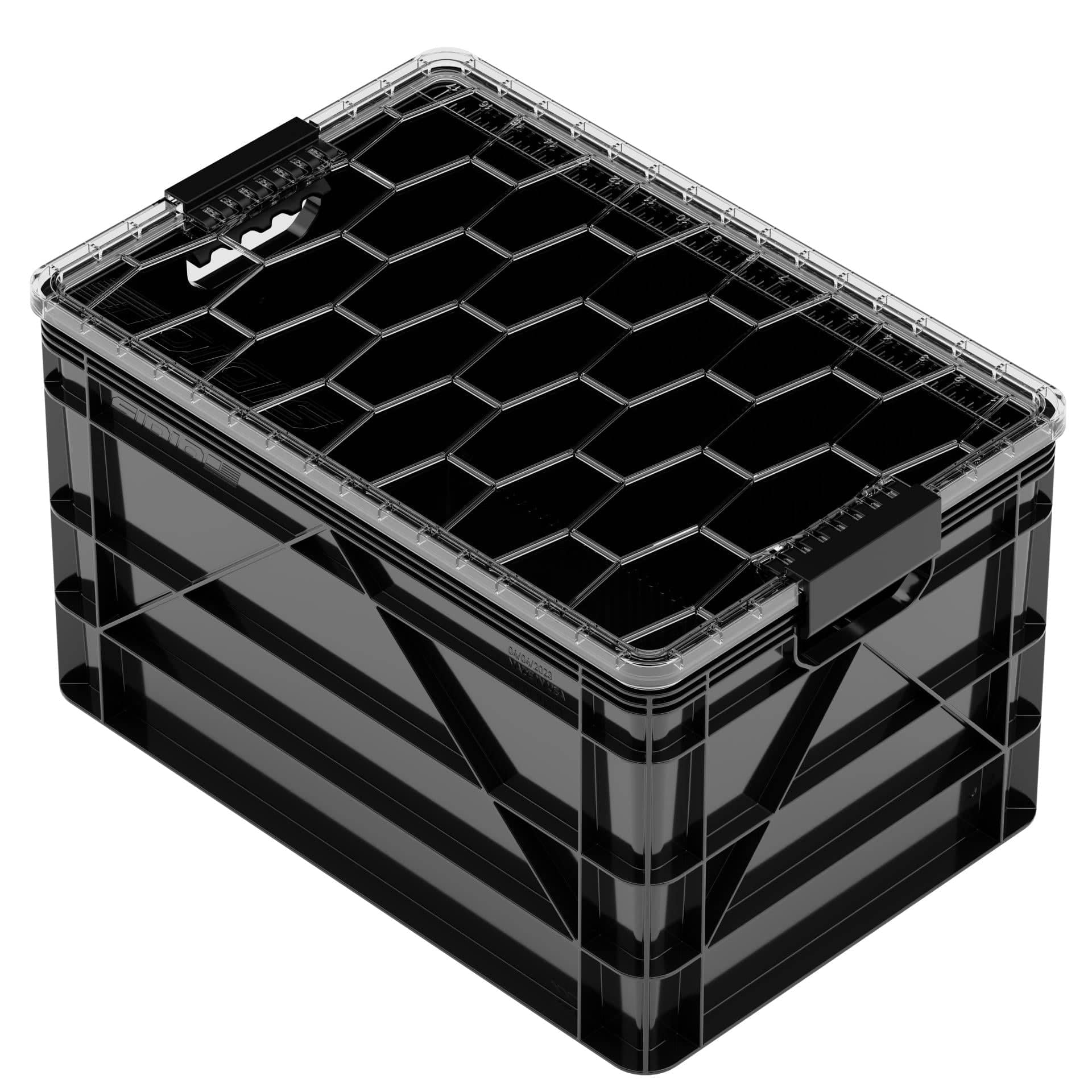 Product image 60