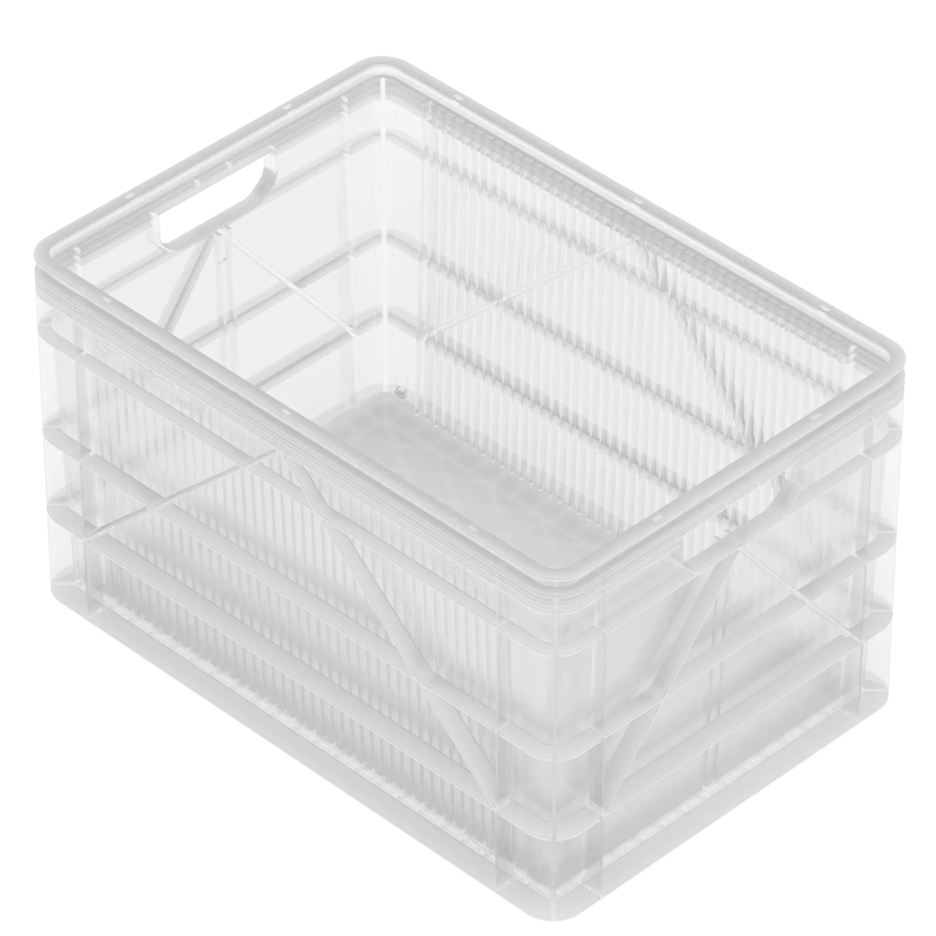 Product image 62
