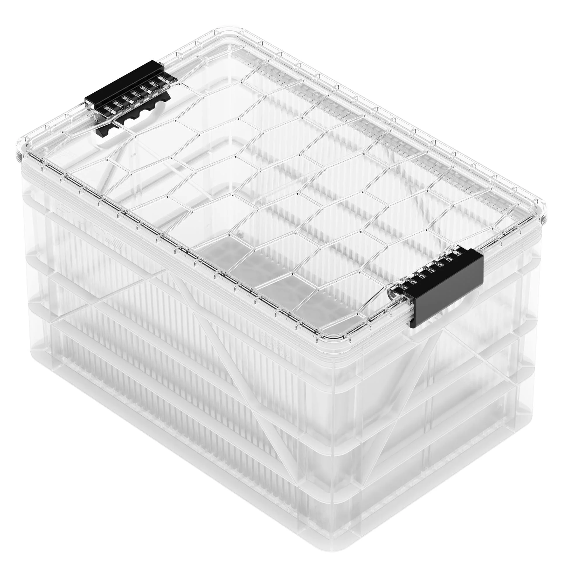 Product image 64