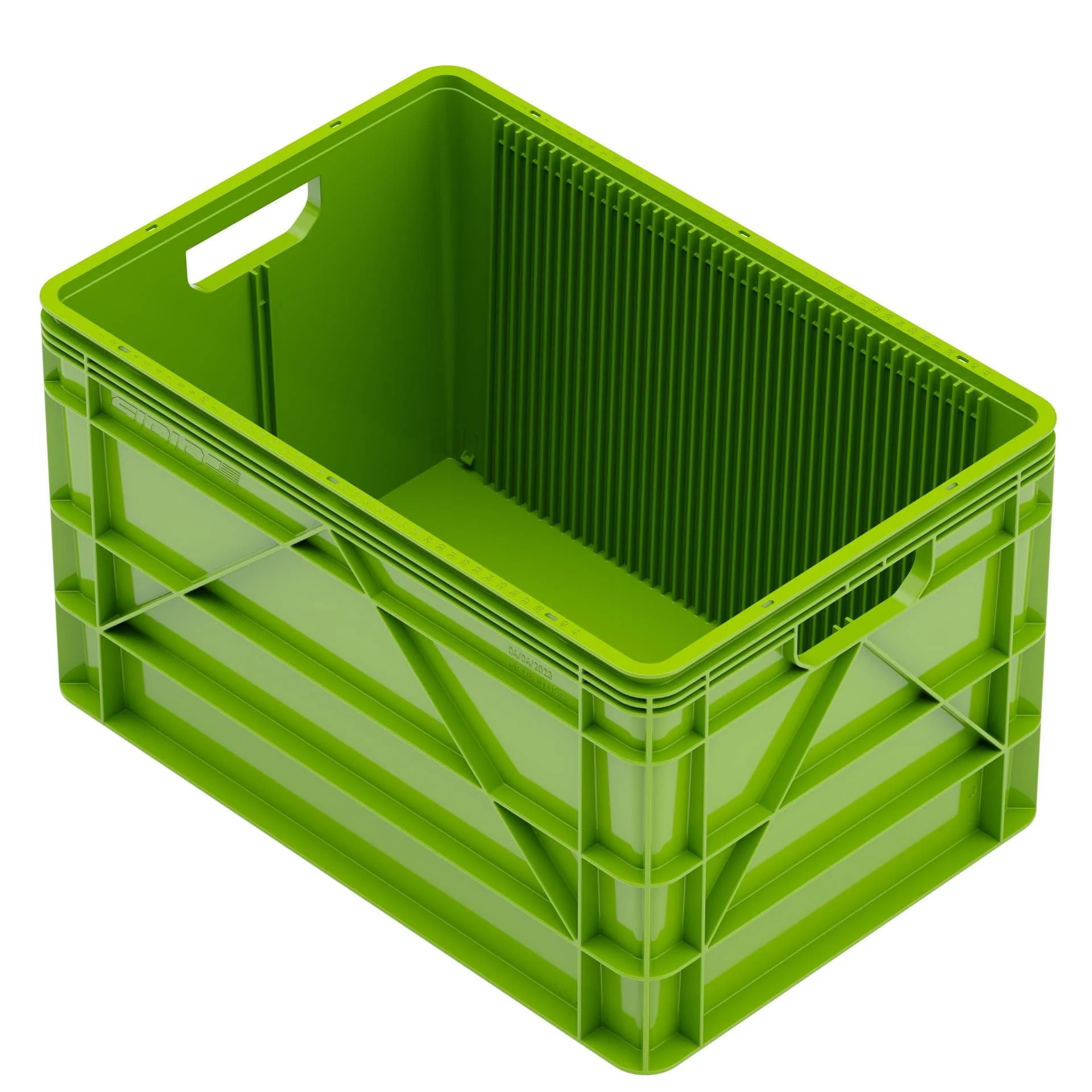 Product image 66