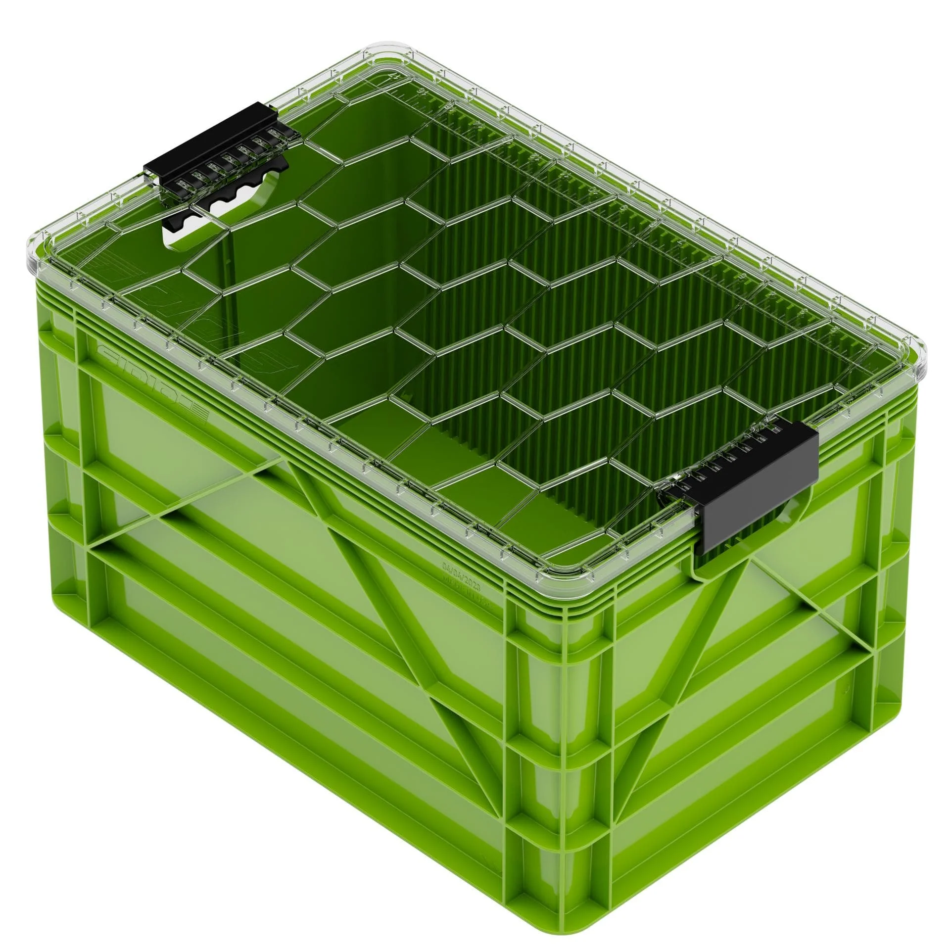 Product image 68