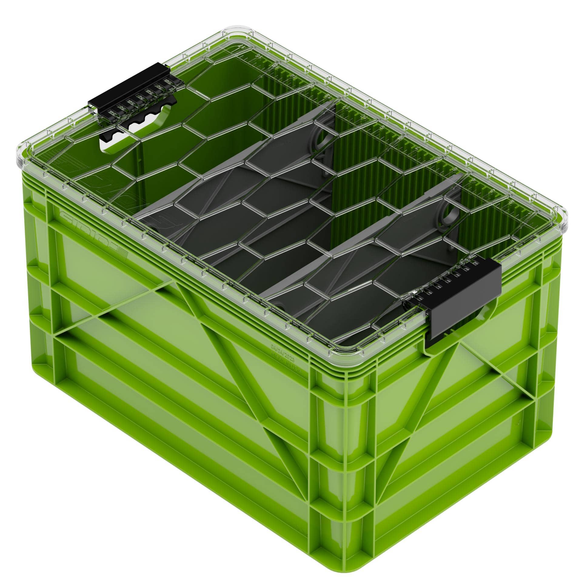 Product image 69