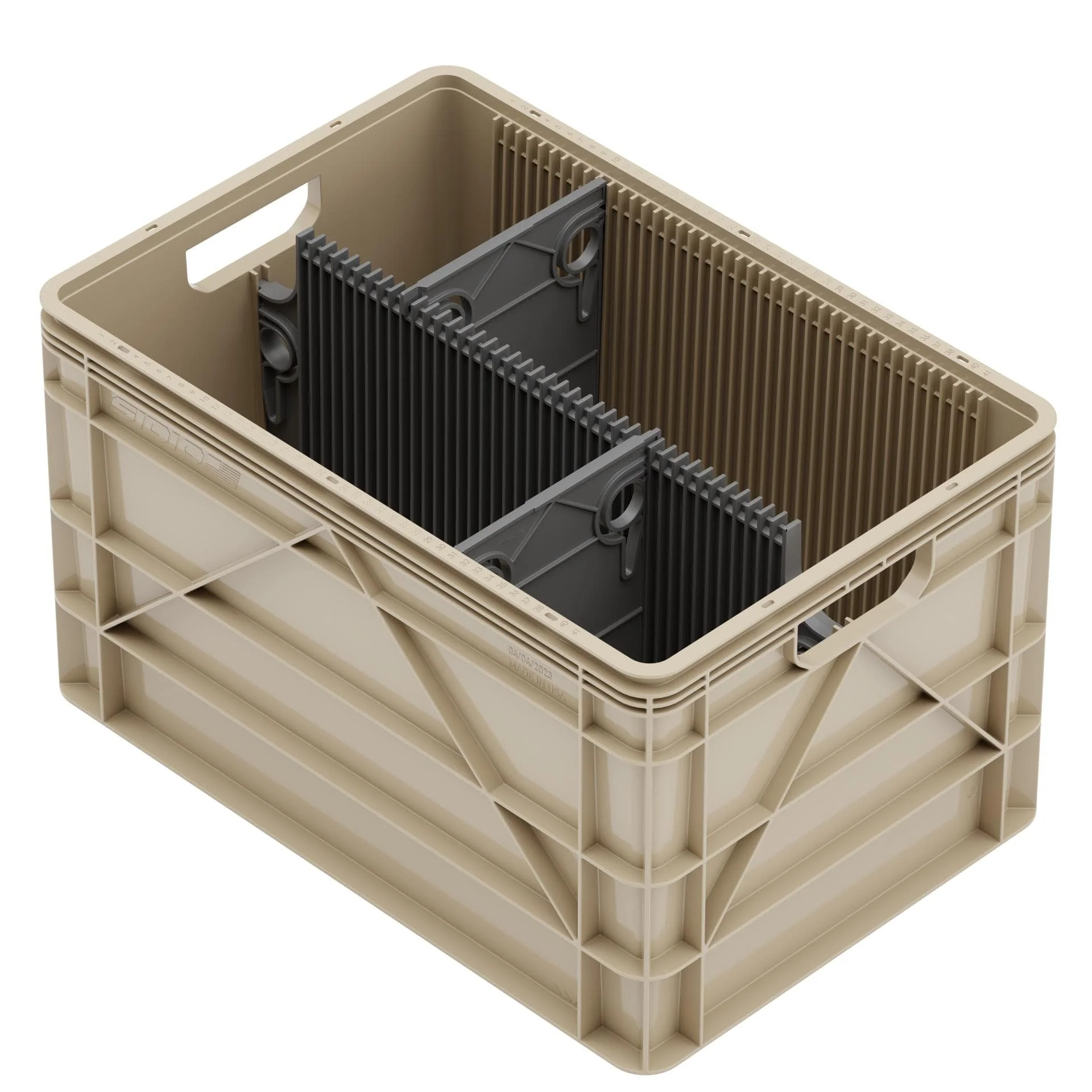 Product image 70