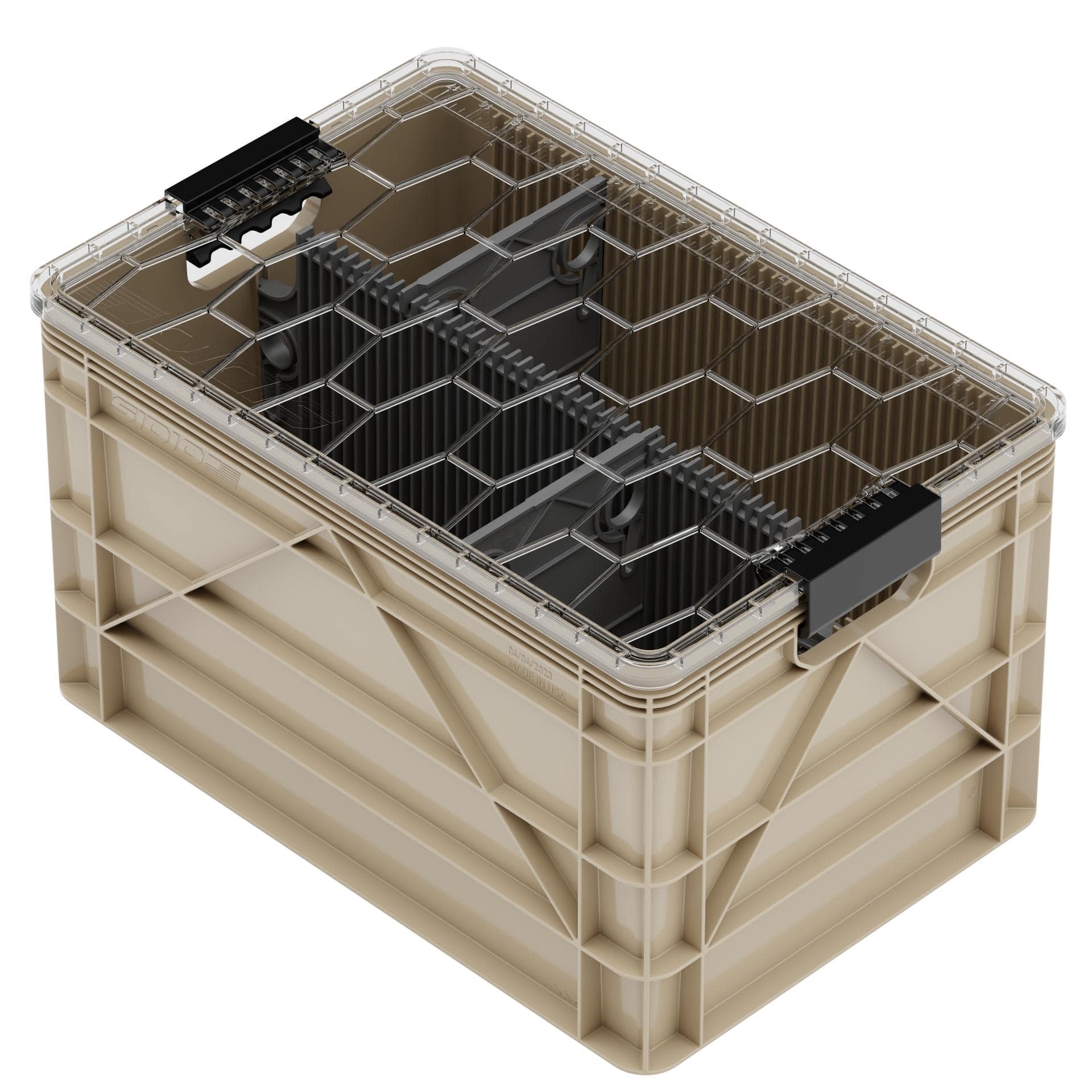 Product image 71