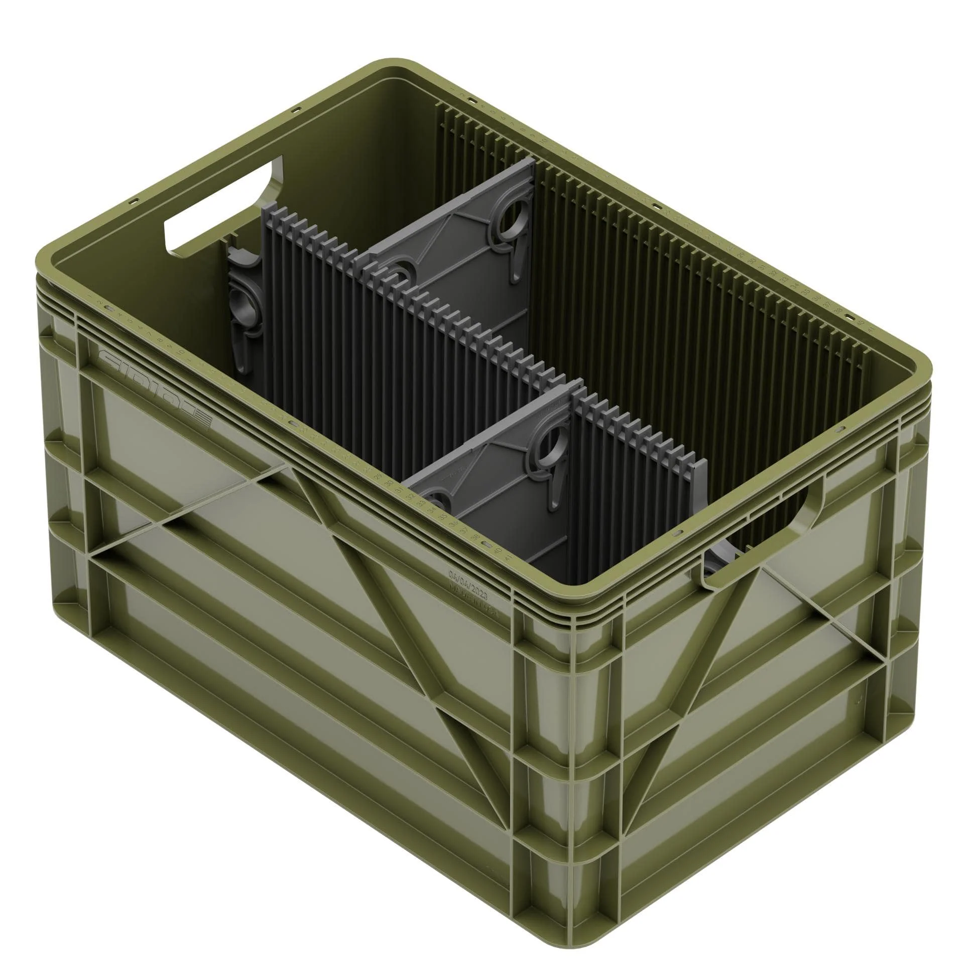 Product image 72