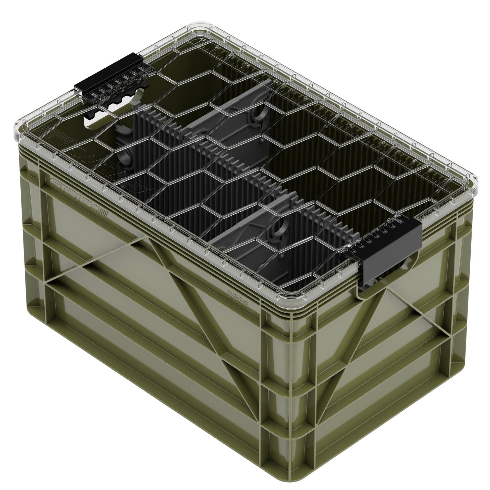 Product image 73
