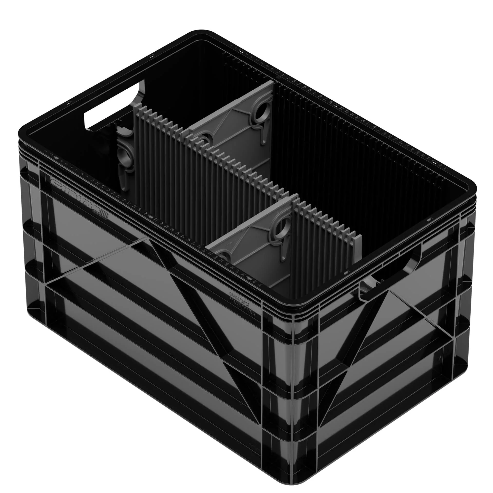 Product image 74