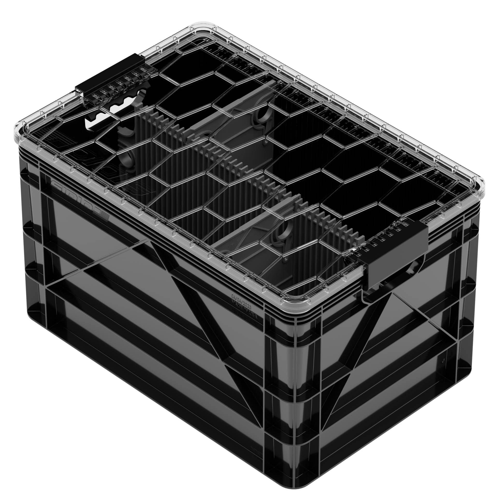 Product image 75