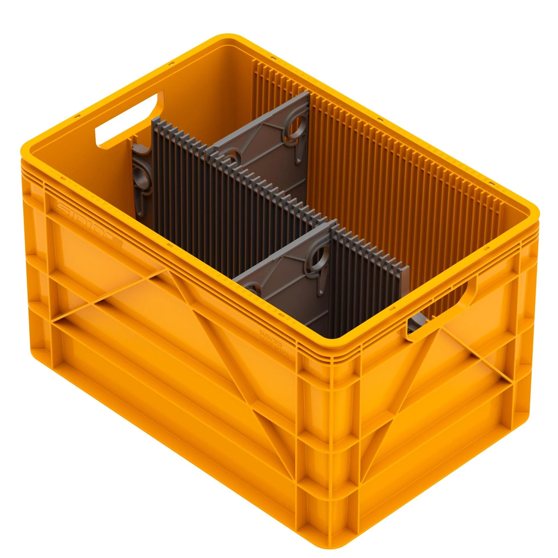 Product image 76