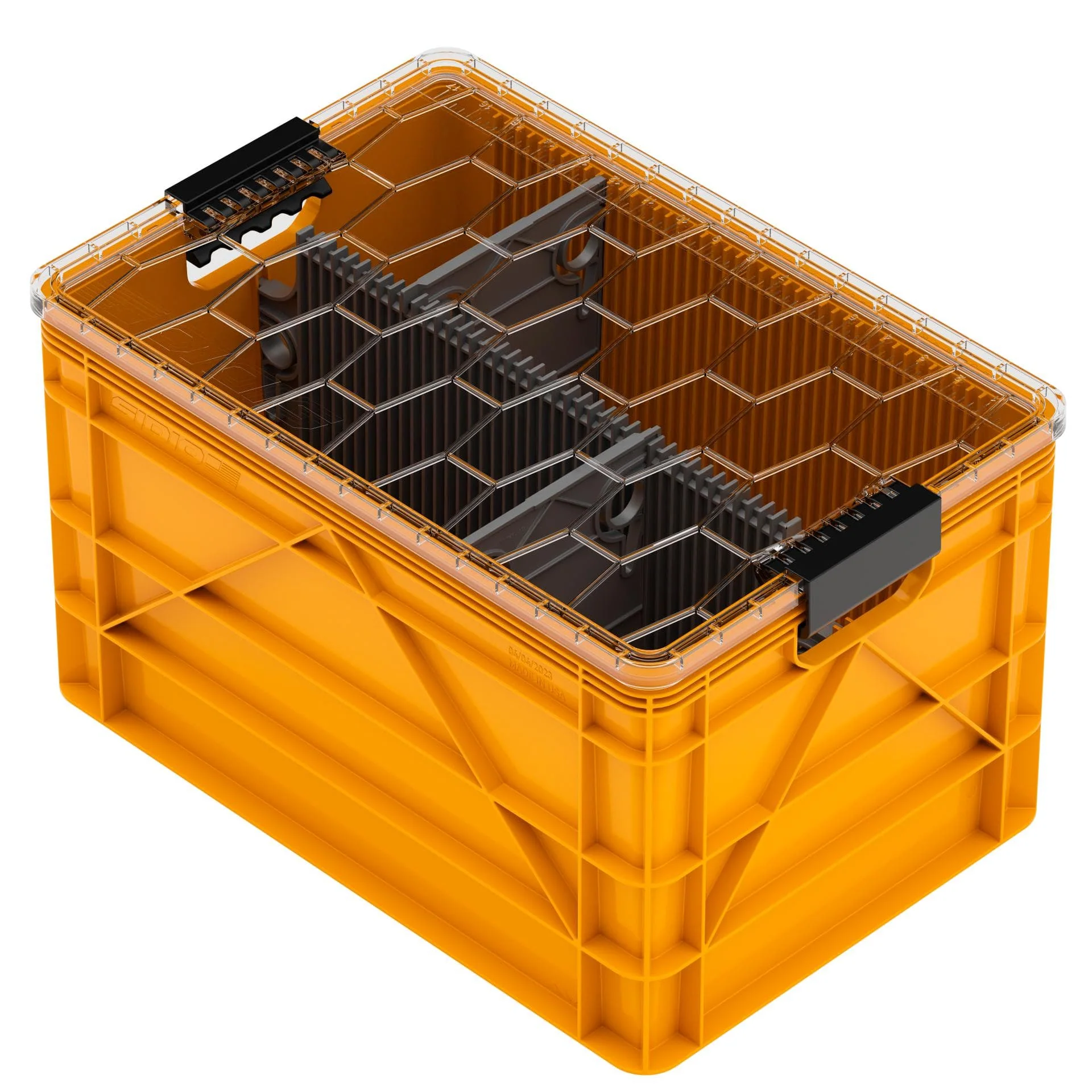 Product image 77
