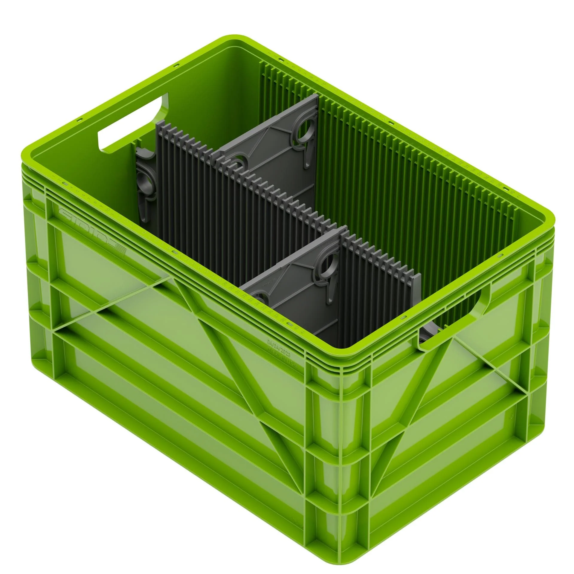 Product image 78