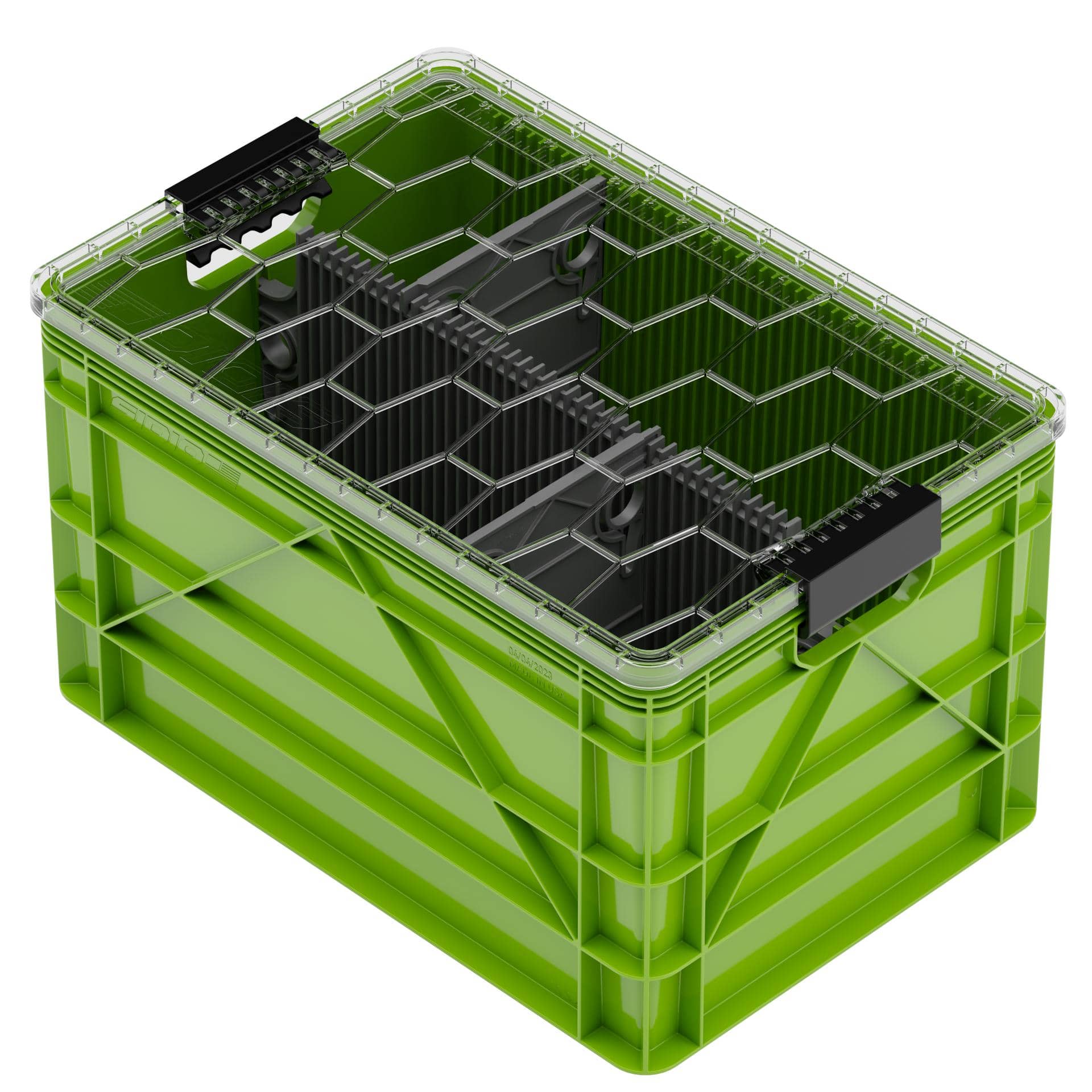 Product image 79