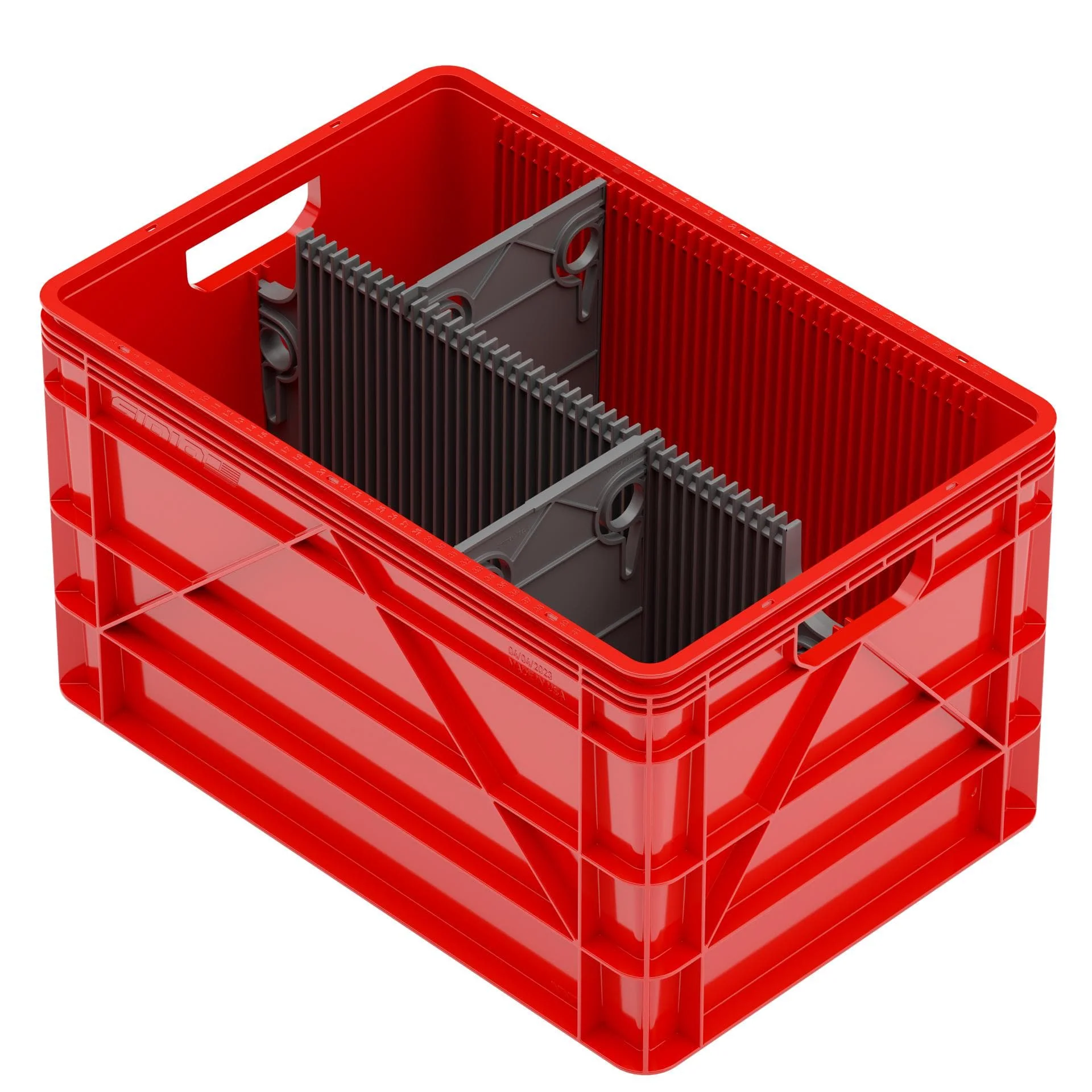 Product image 80