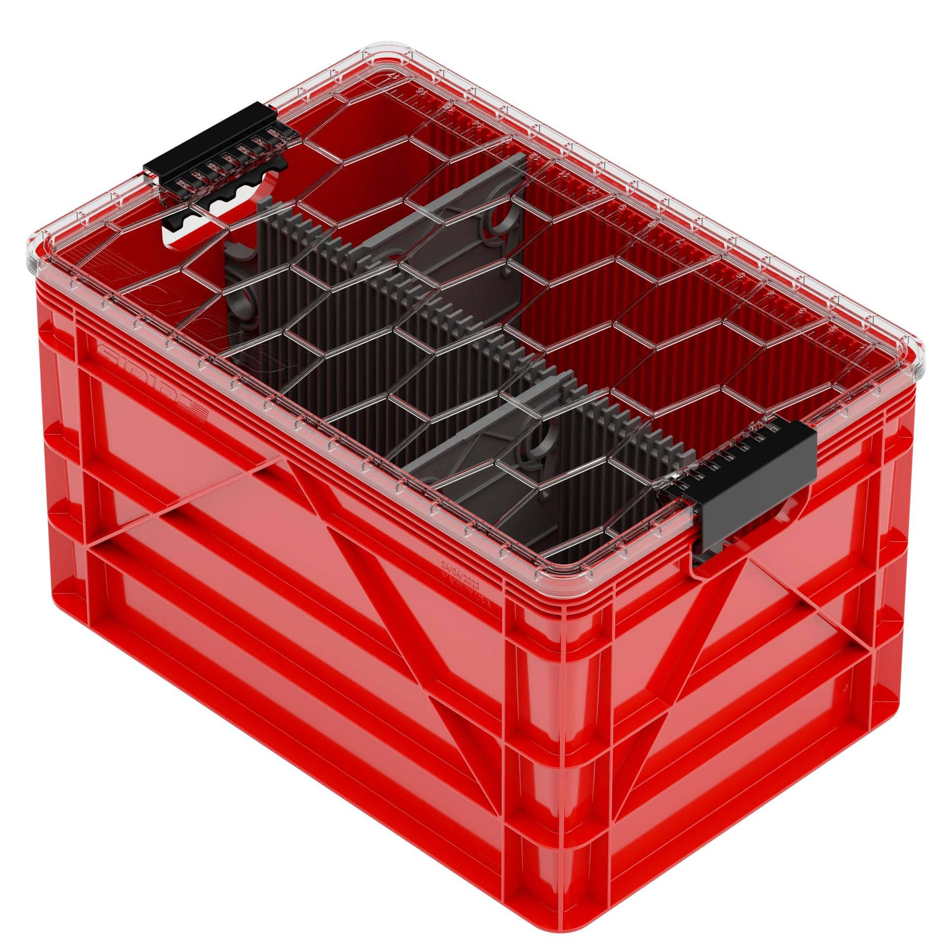 Product image 81