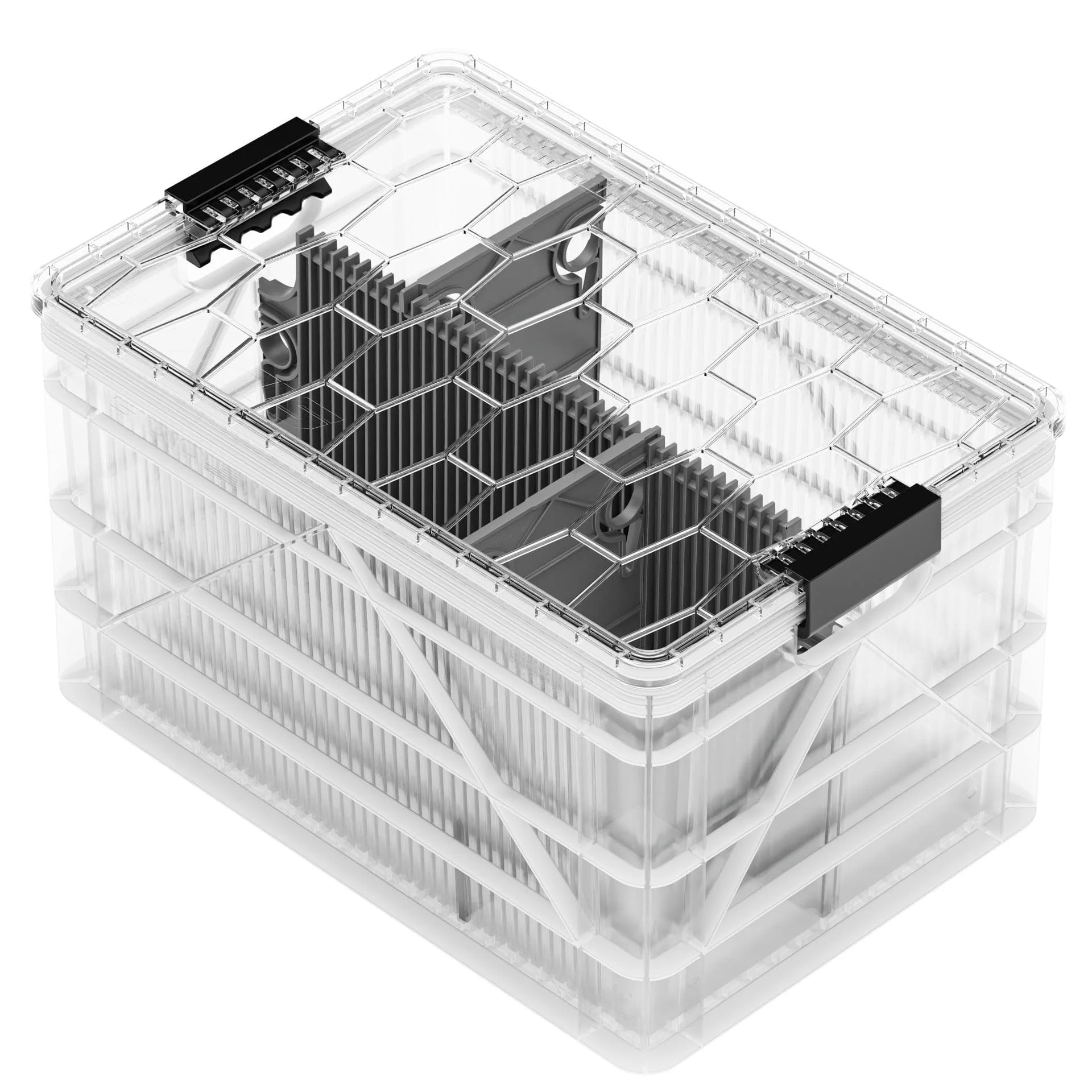Product image 83