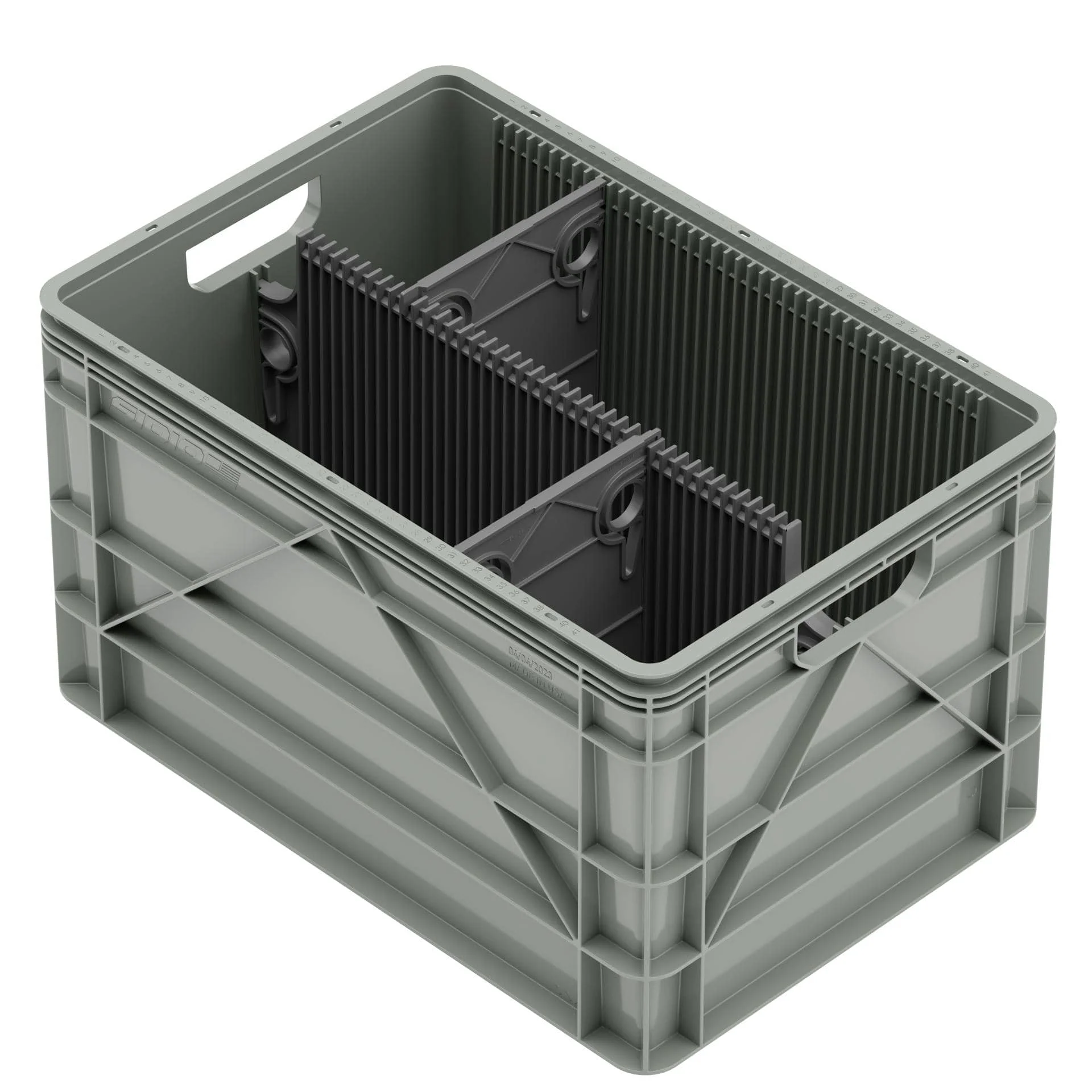 Product image 84