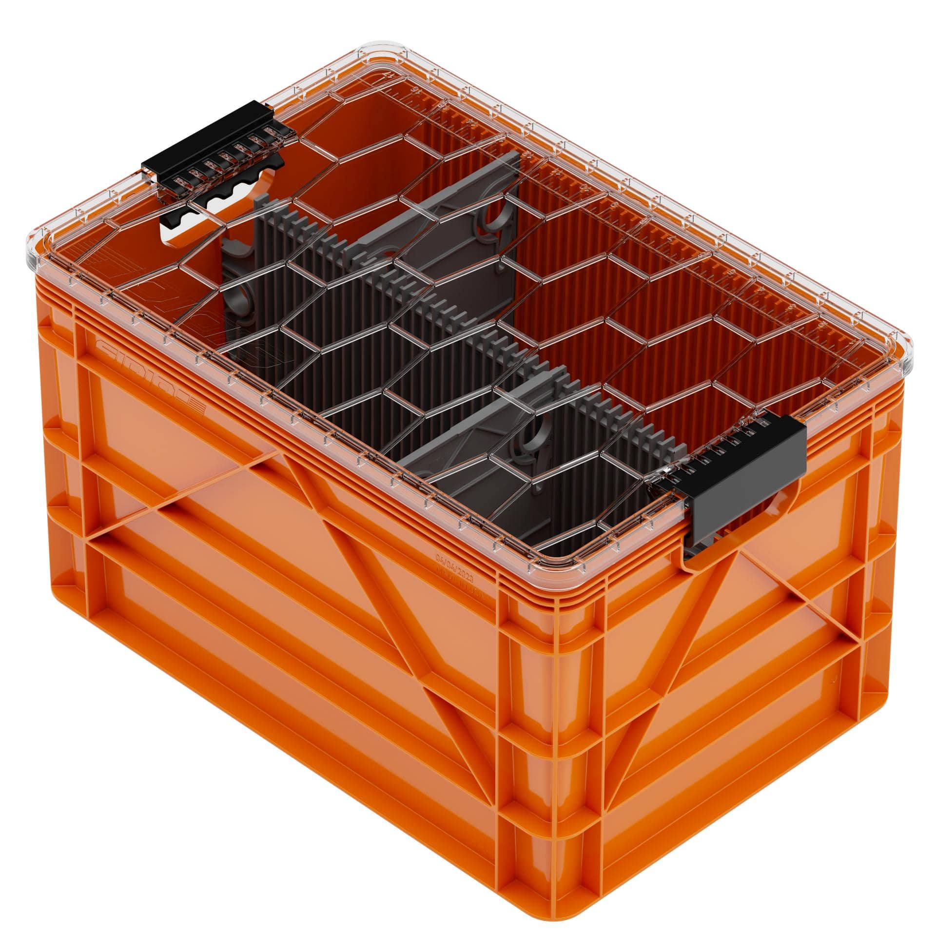 Product image 87