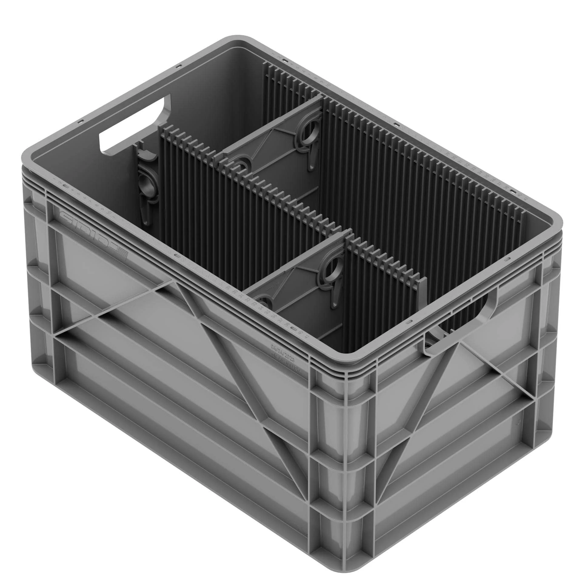 Product image 88