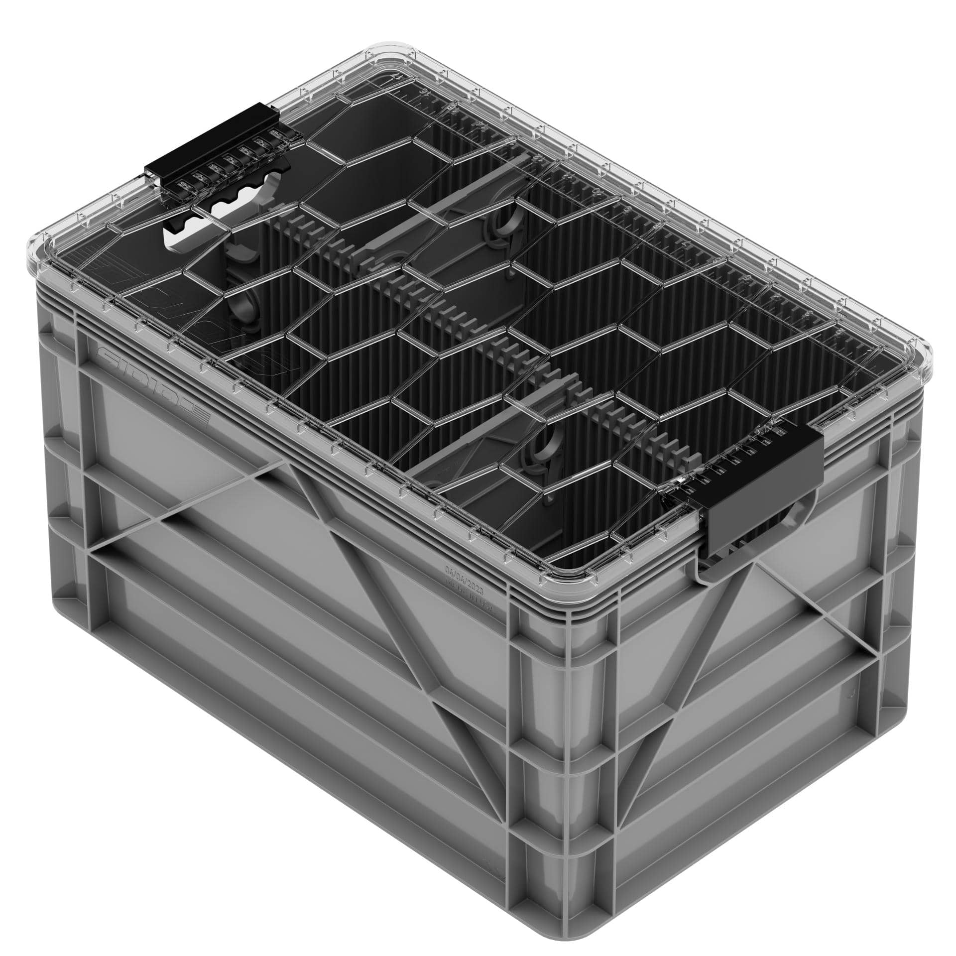 Product image 89